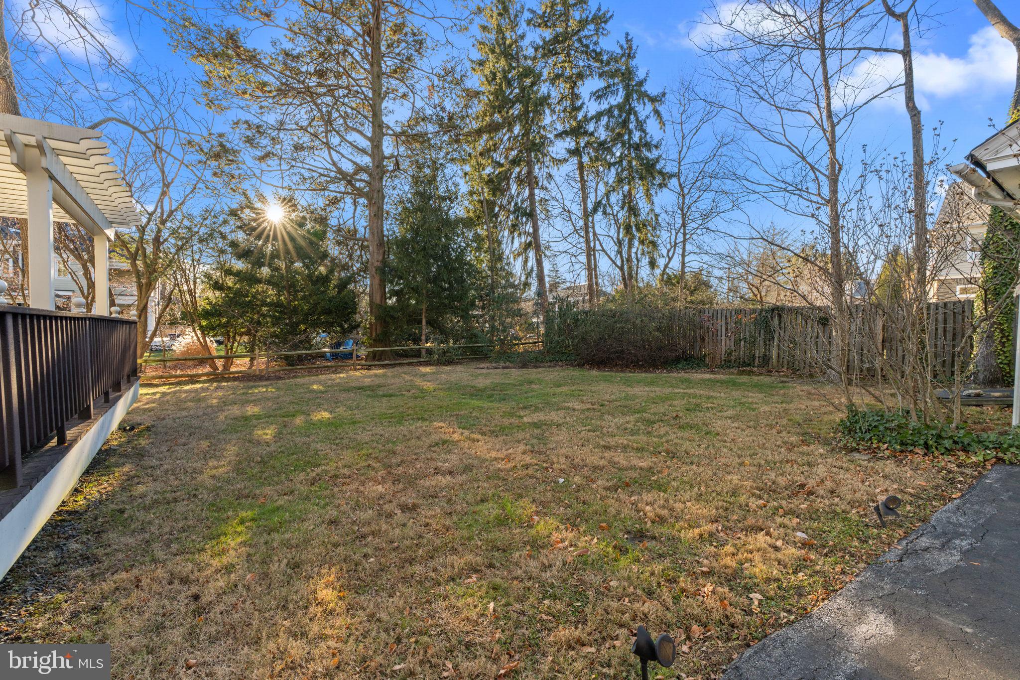 WYNDMOOR - Residential