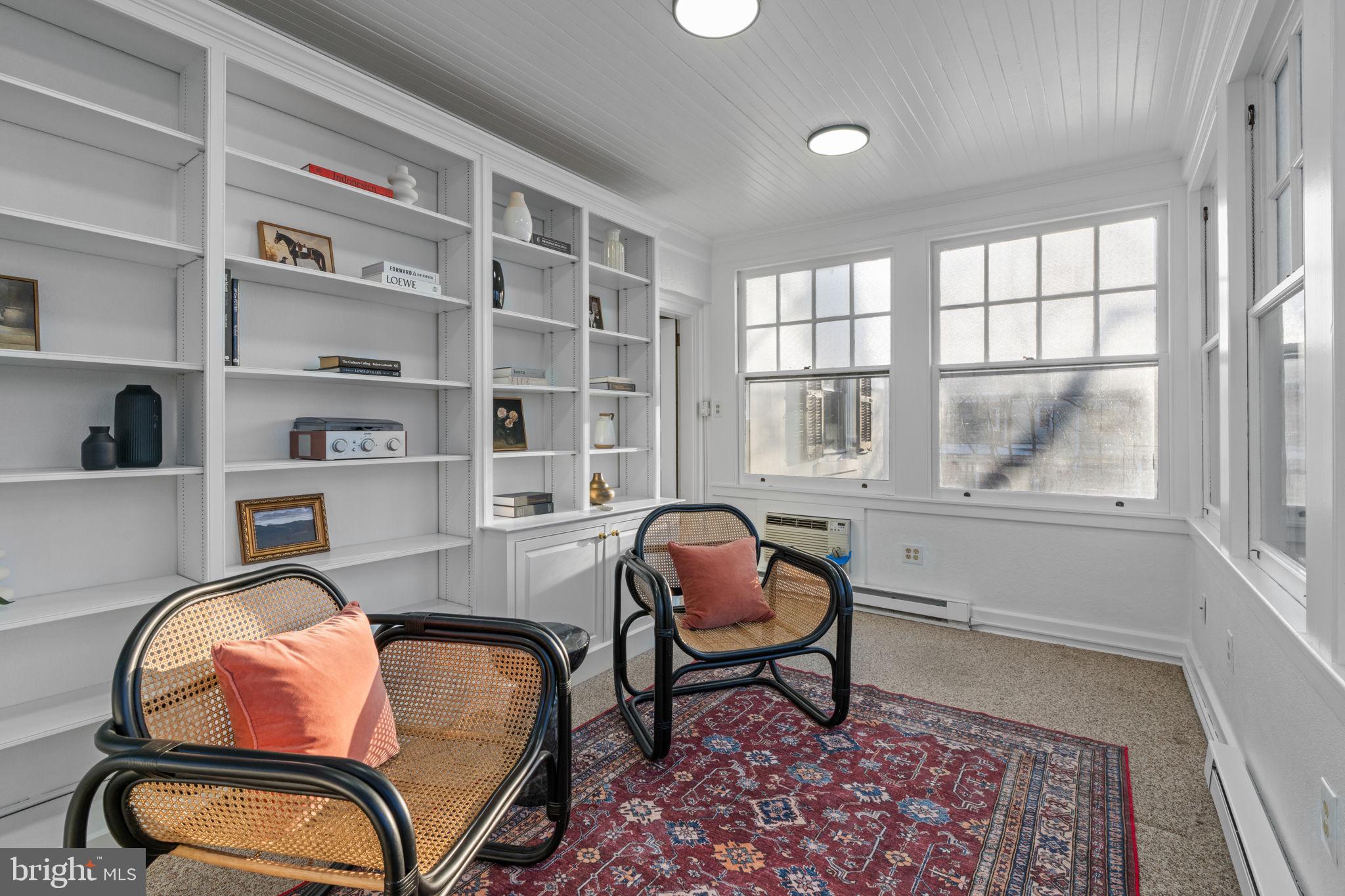 WYNDMOOR - Residential