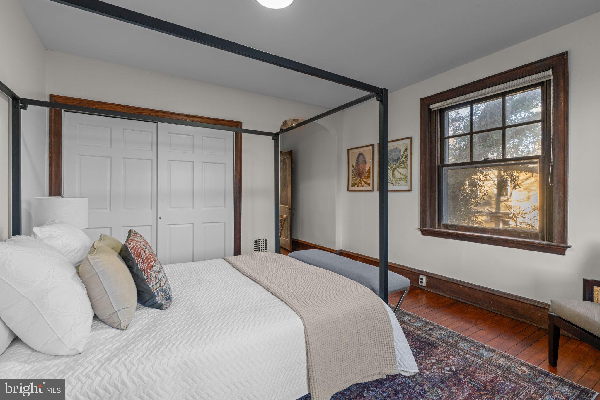 WYNDMOOR - Residential