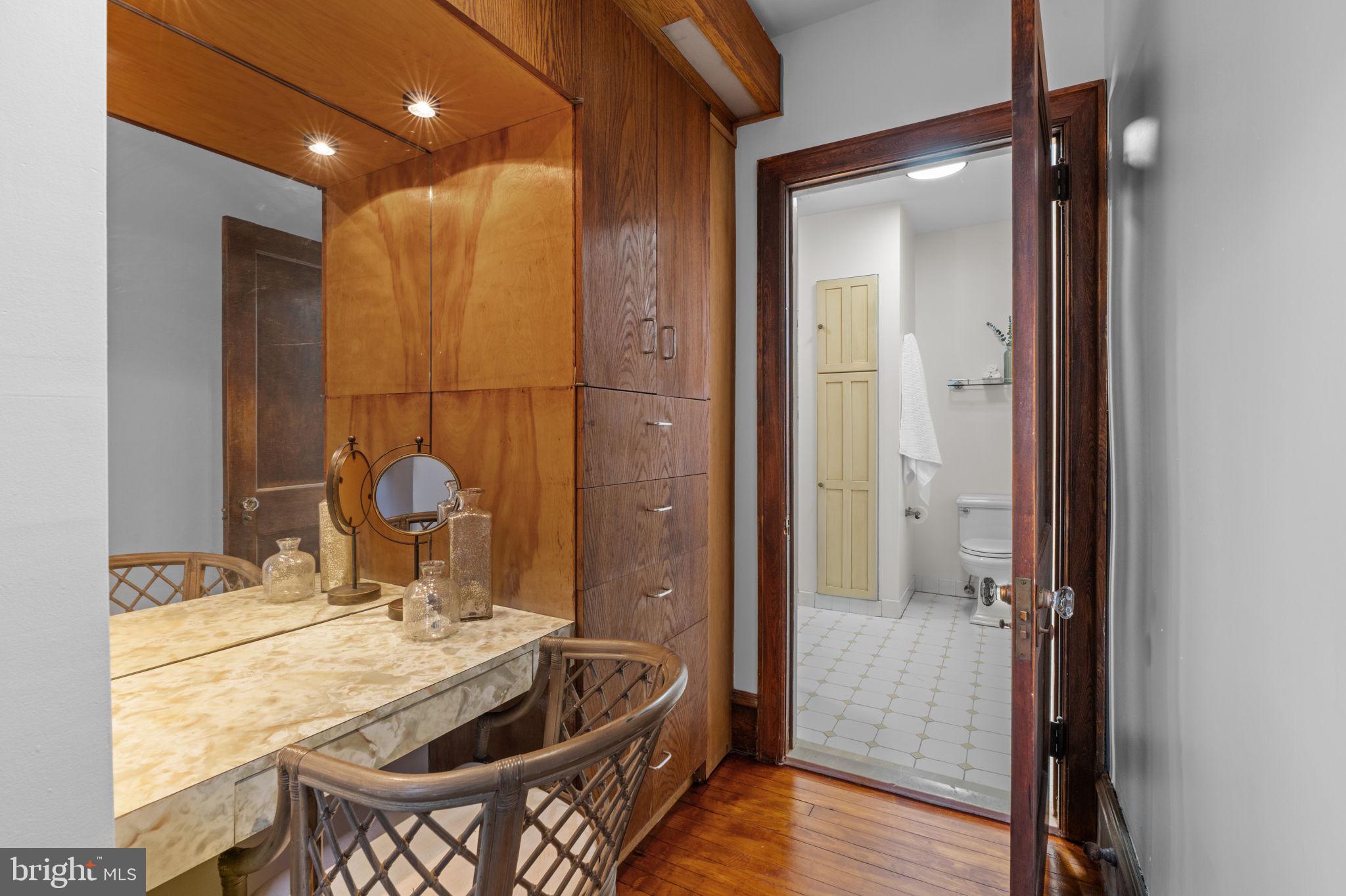 WYNDMOOR - Residential