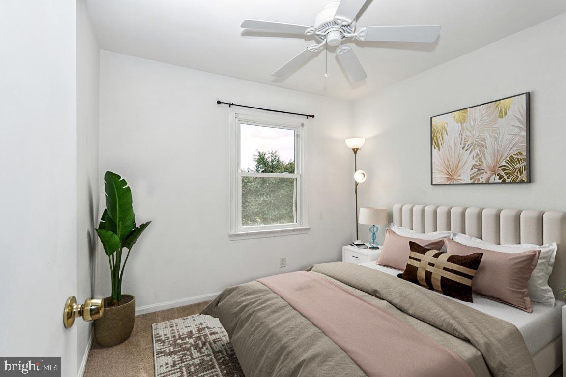 611 MADISON COURT 611