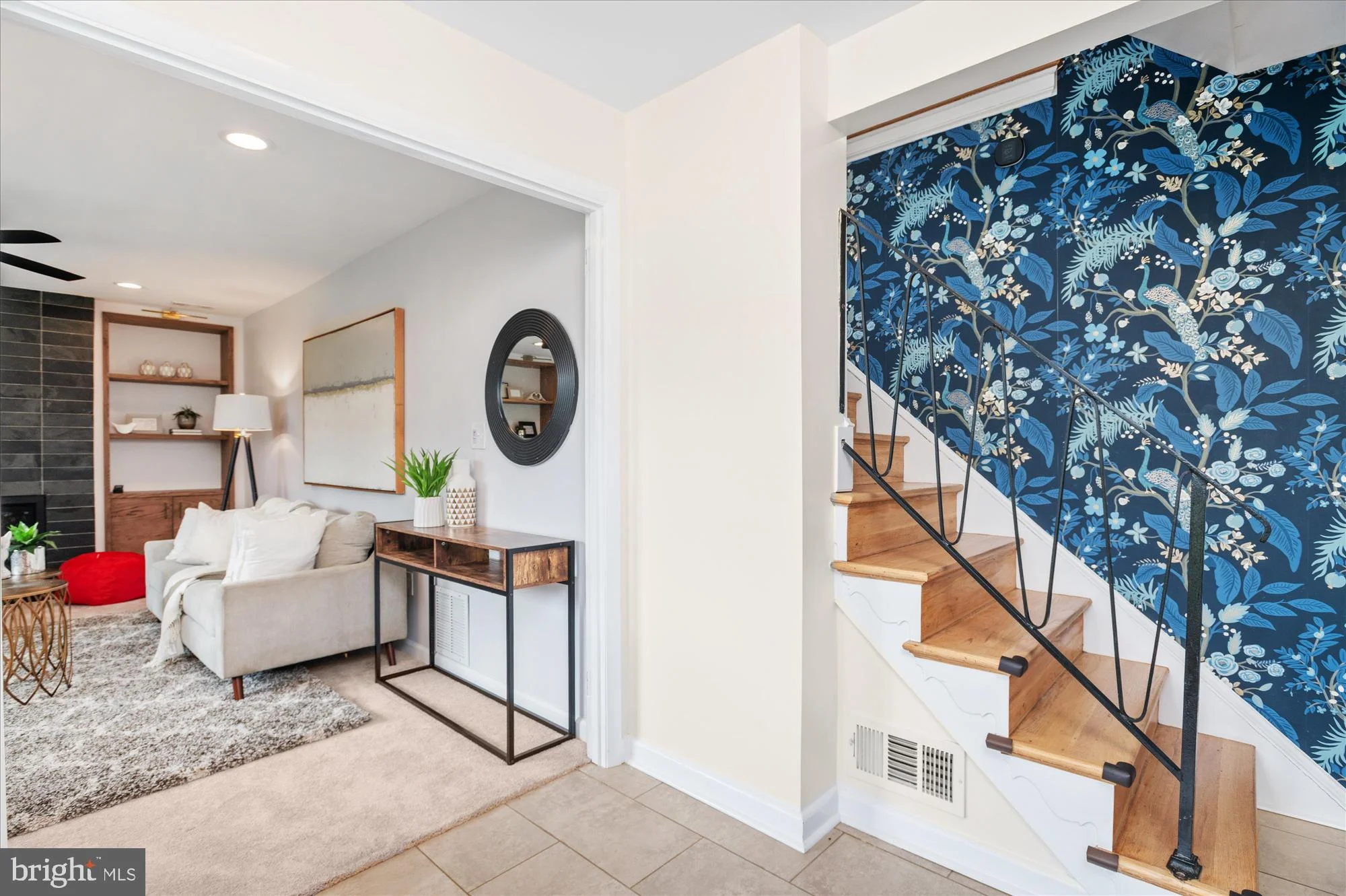 9834 Cherry Tree Lane, Silver Spring, MD 20901 photo 5