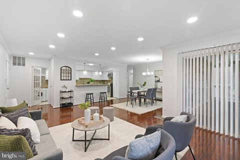 MLS: MDBC2128818