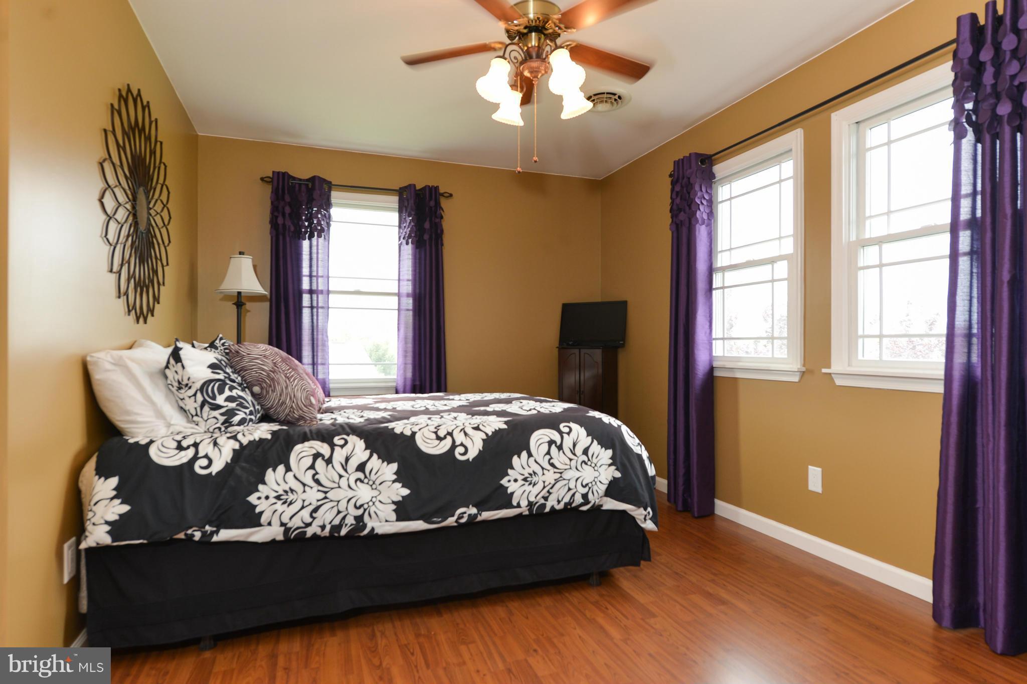 ST. JOHNS VISTA - Farm