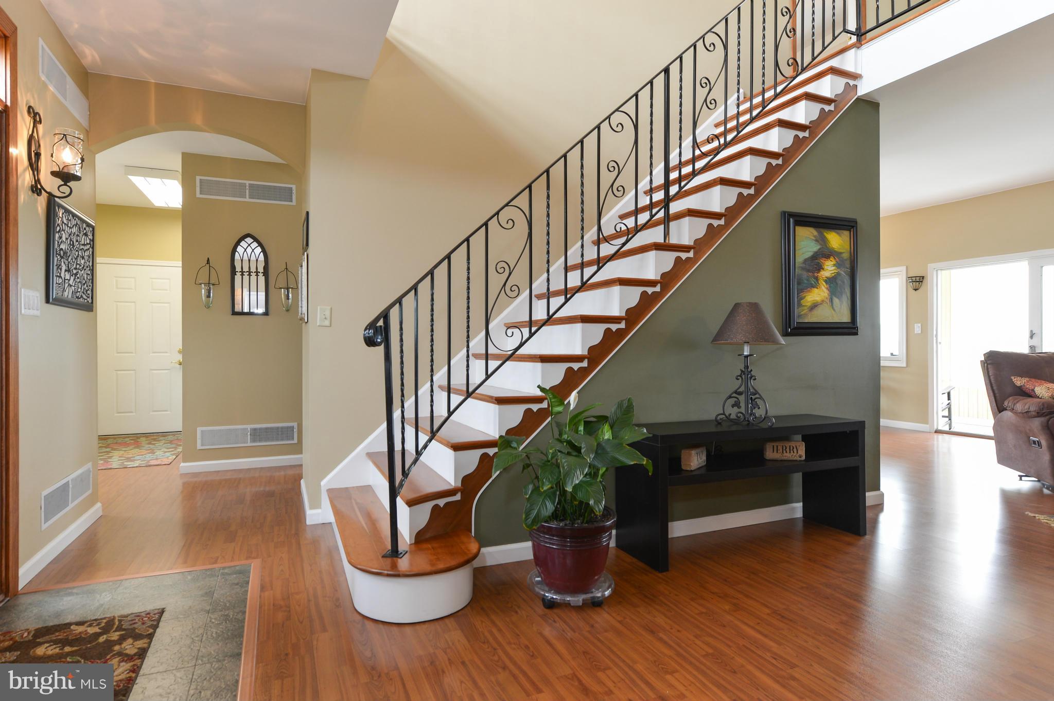 ST. JOHNS VISTA - Farm