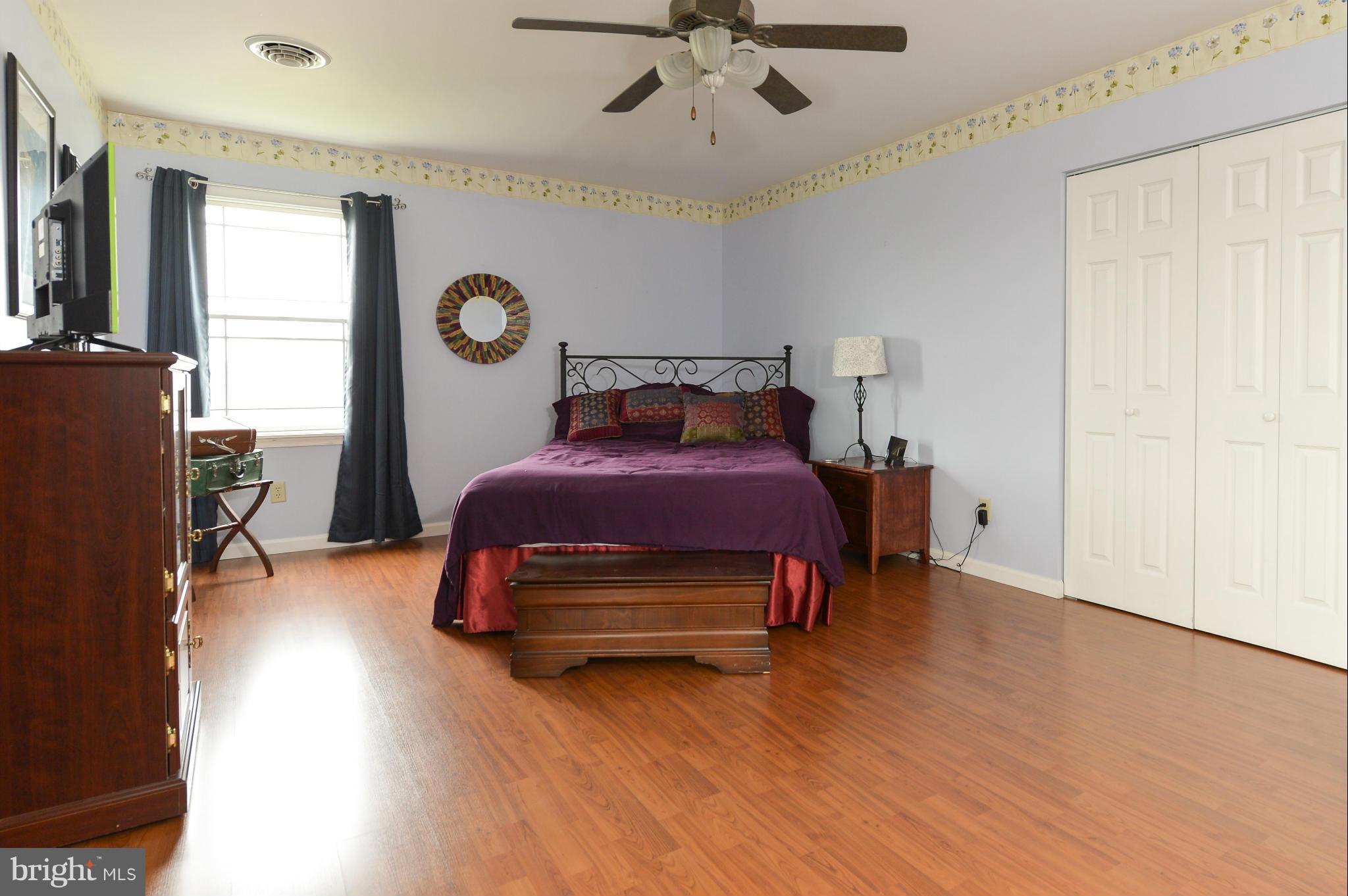 ST. JOHNS VISTA - Farm