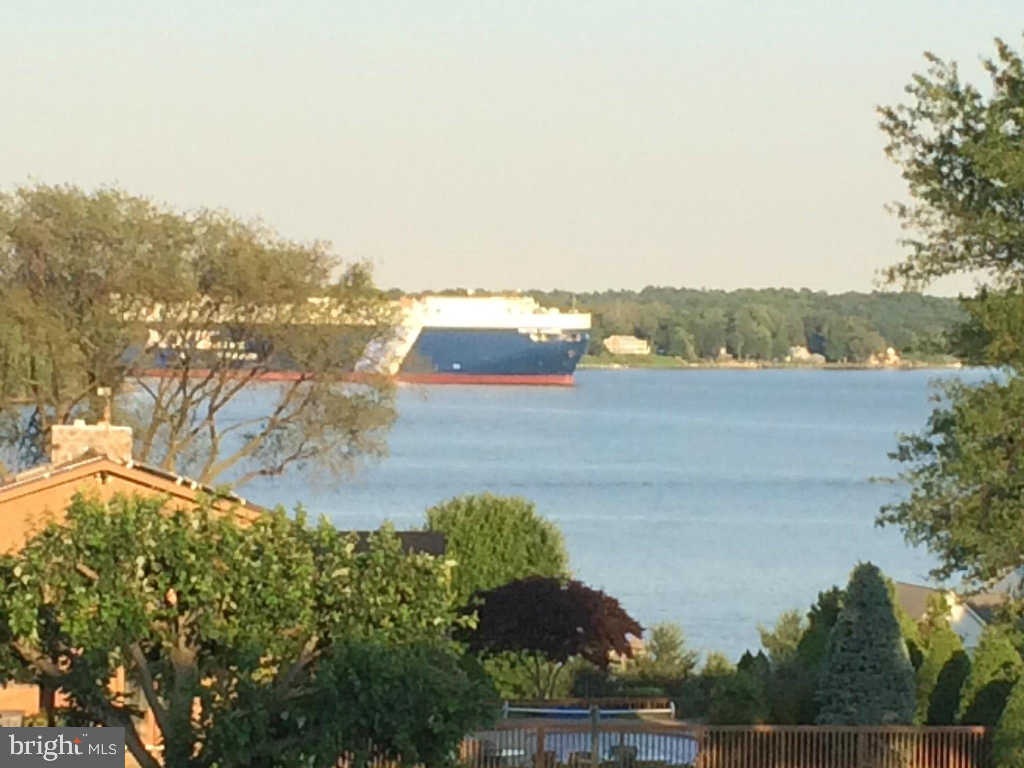 ST. JOHNS VISTA - Farm