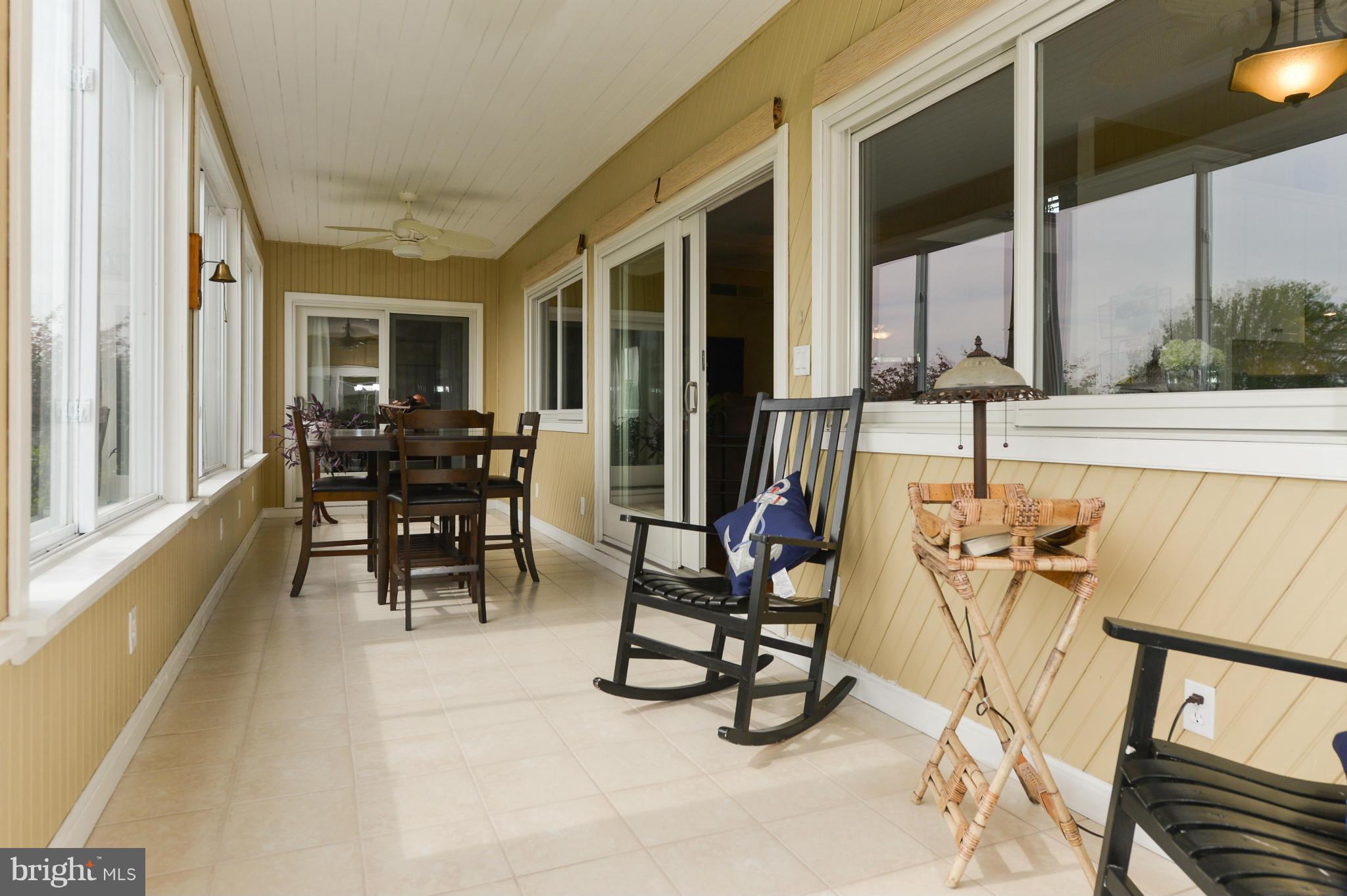 ST. JOHNS VISTA - Farm