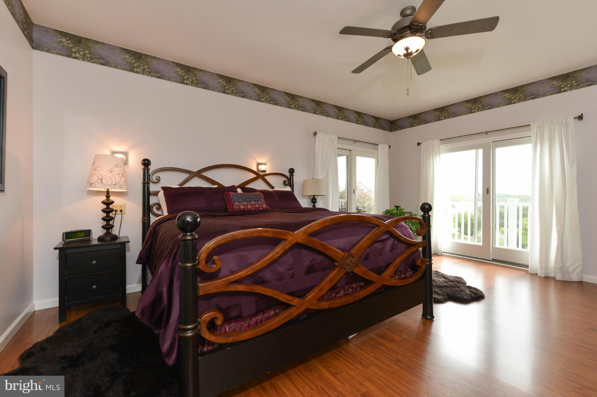 ST. JOHNS VISTA - Farm