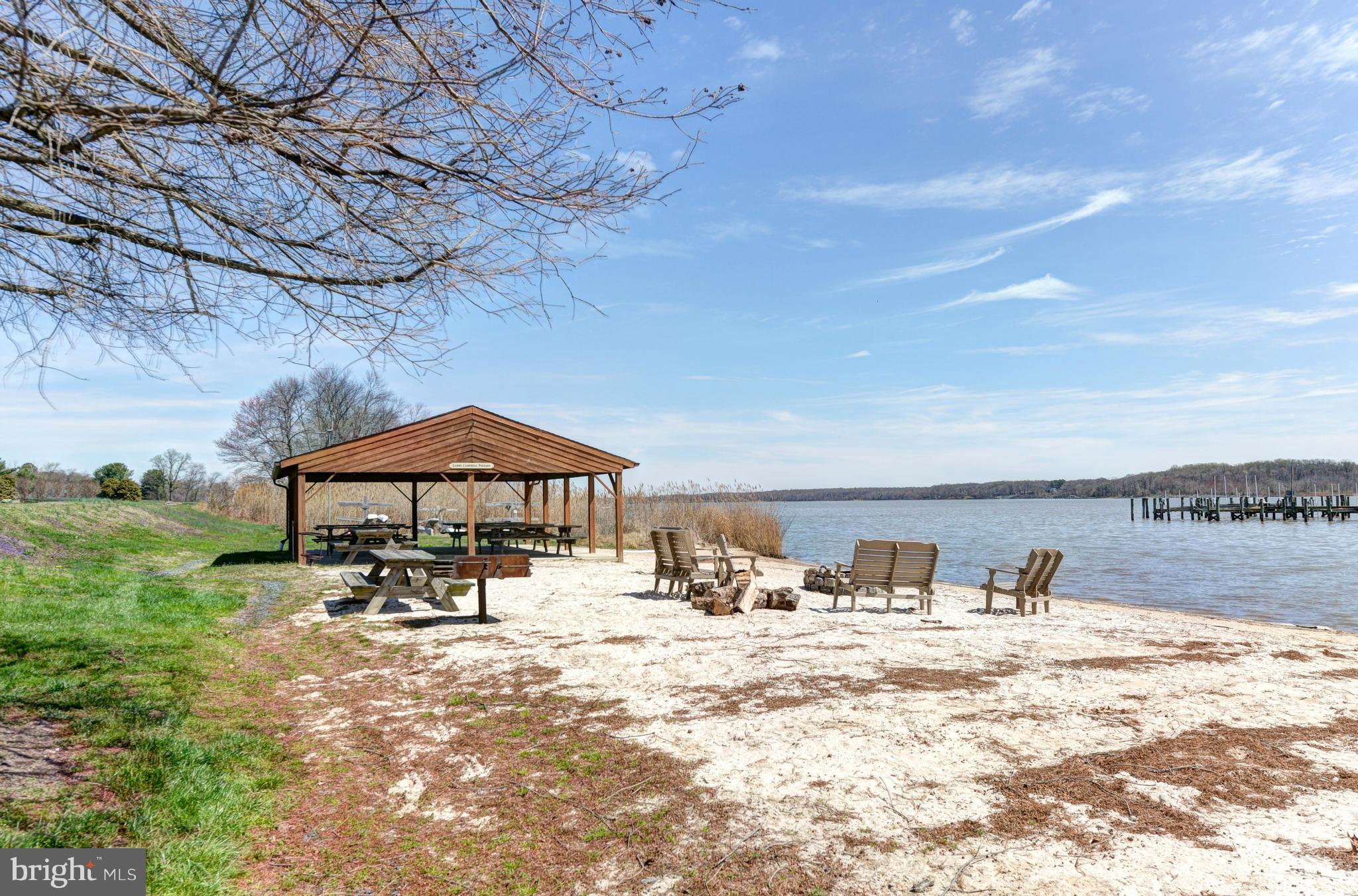 ST. JOHNS VISTA - Farm