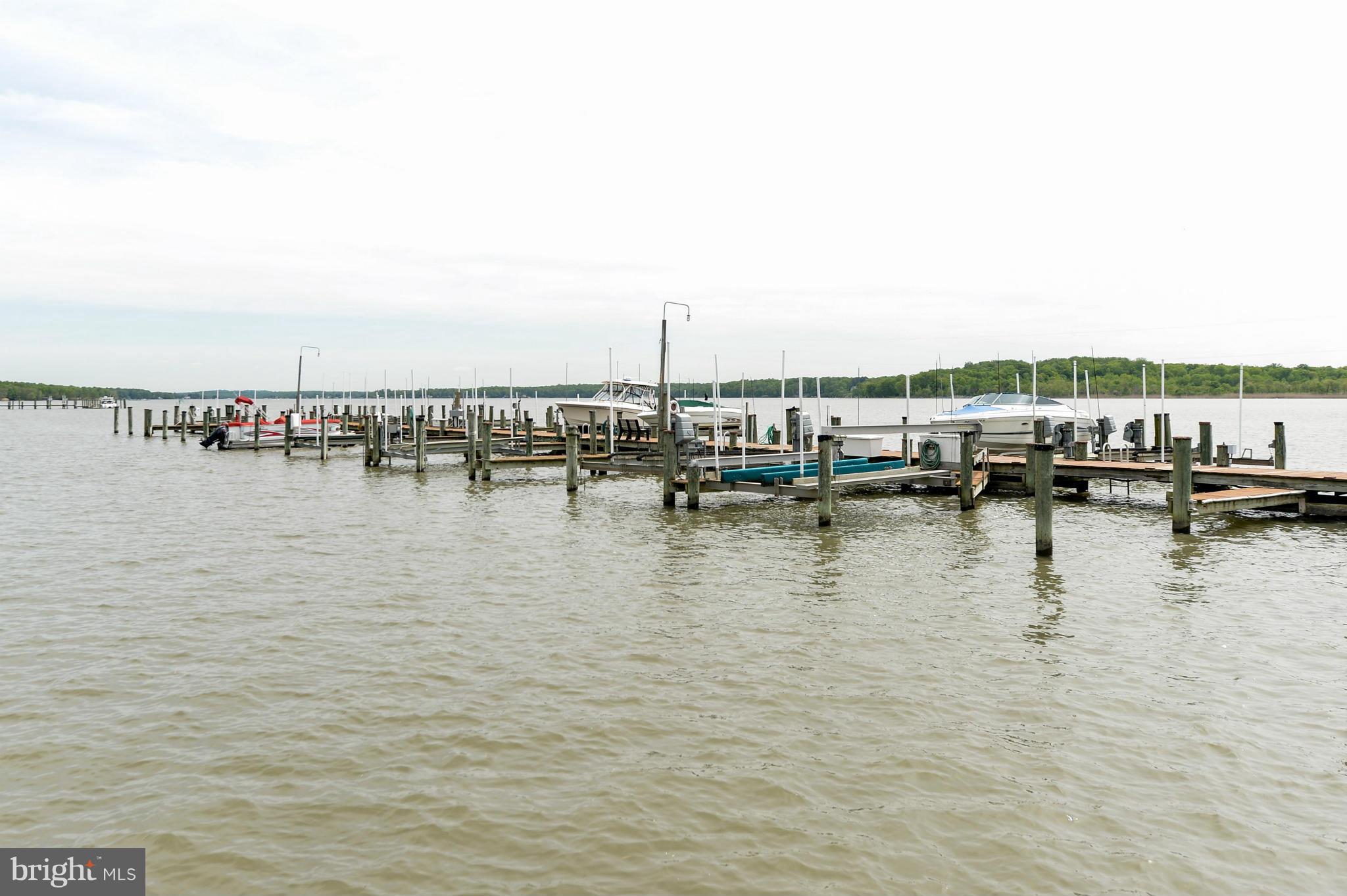 ST. JOHNS VISTA - Farm