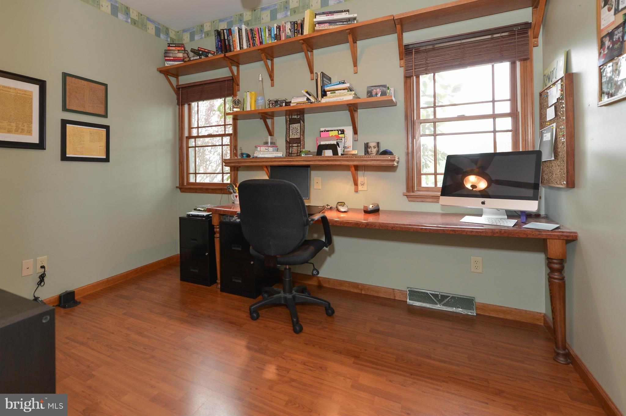 ST. JOHNS VISTA - Farm