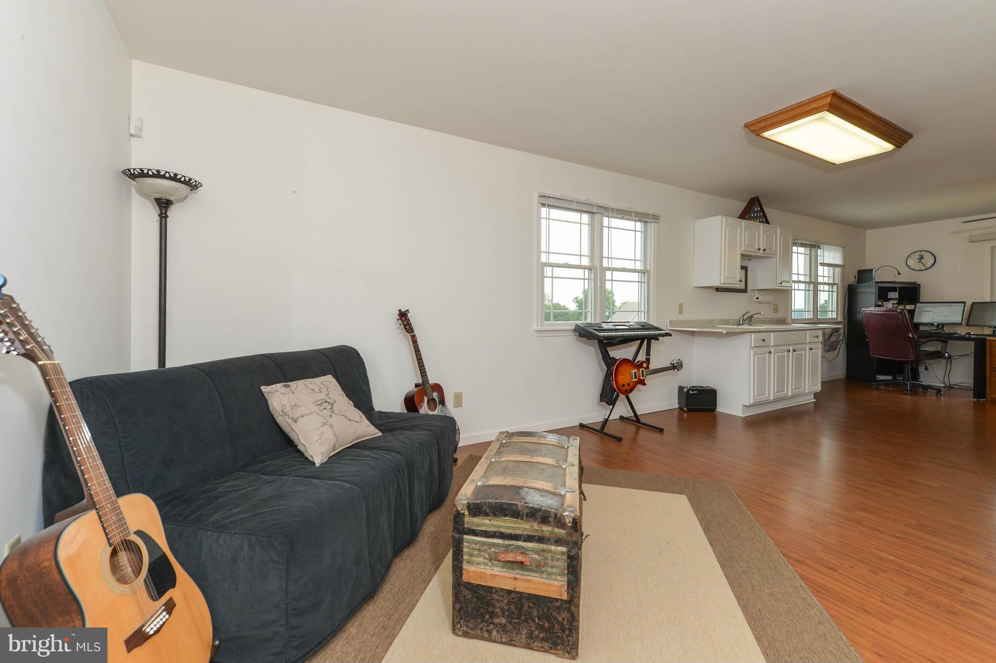 ST. JOHNS VISTA - Farm