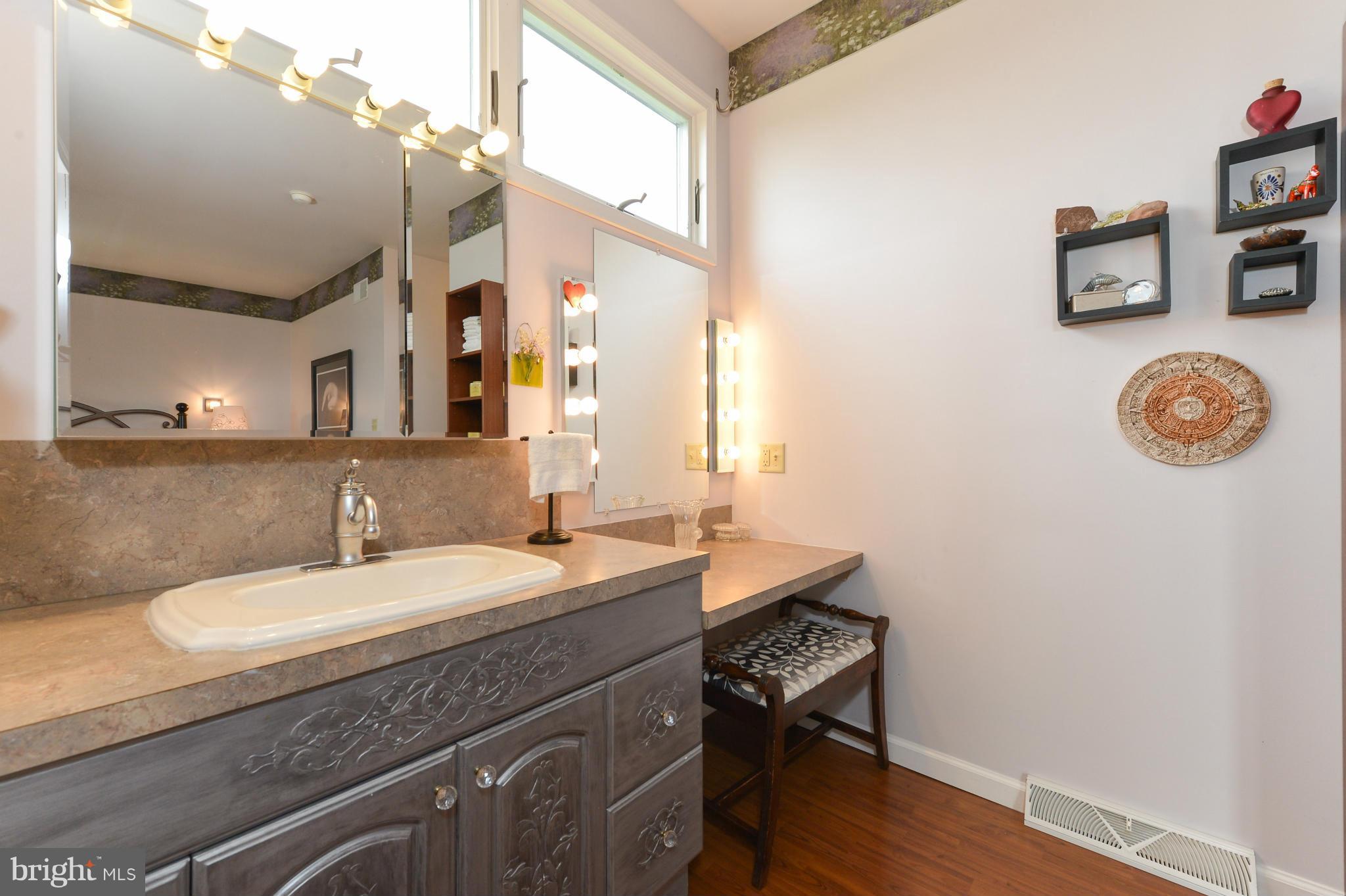 ST. JOHNS VISTA - Farm