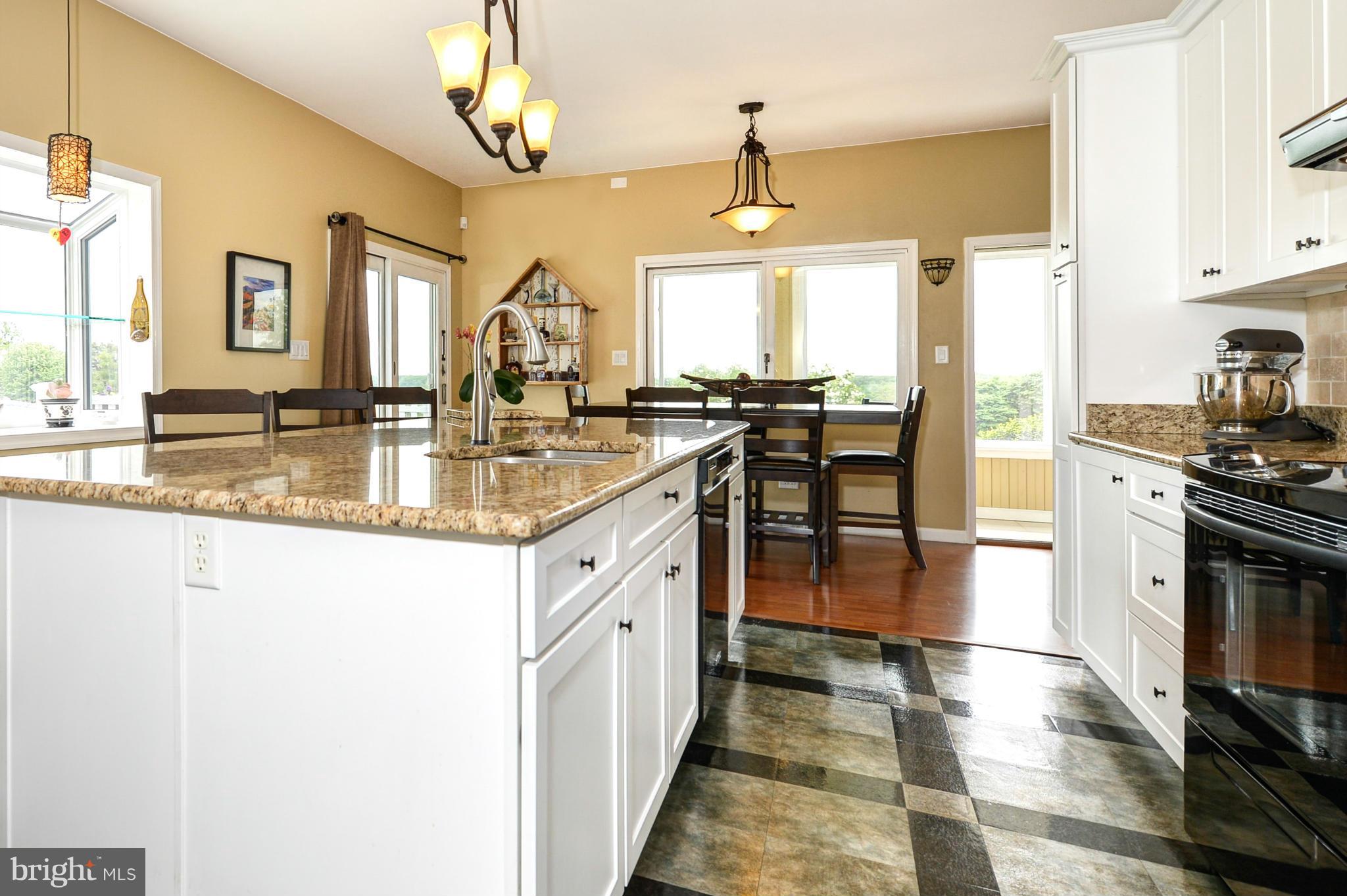 ST. JOHNS VISTA - Farm