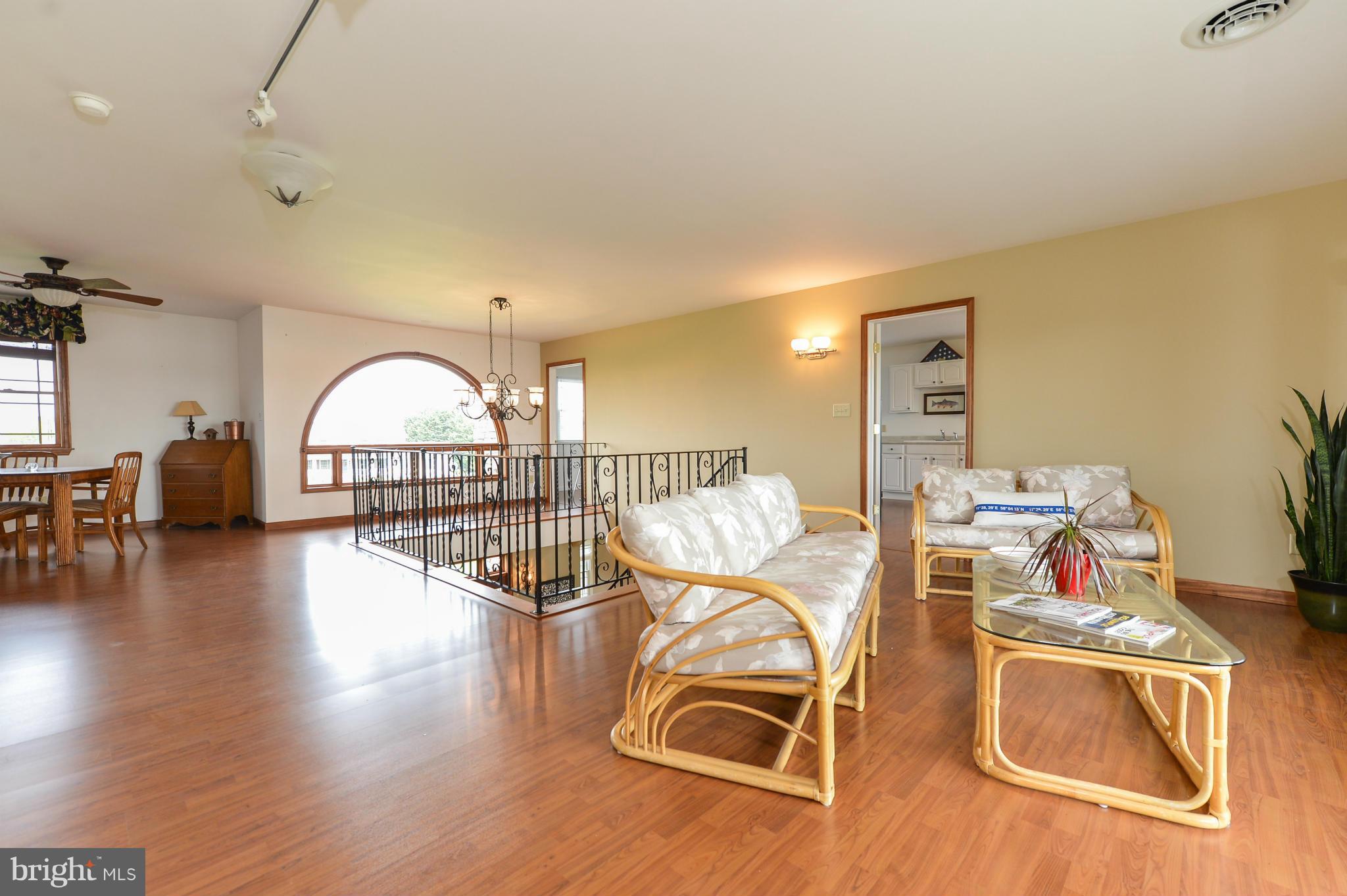 ST. JOHNS VISTA - Farm