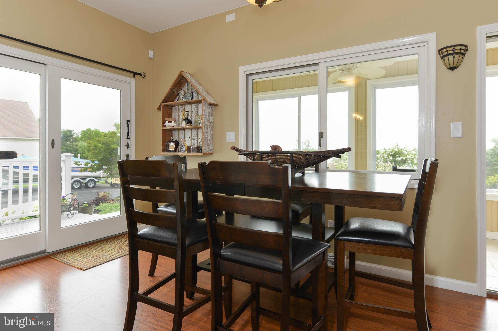 ST. JOHNS VISTA - Farm