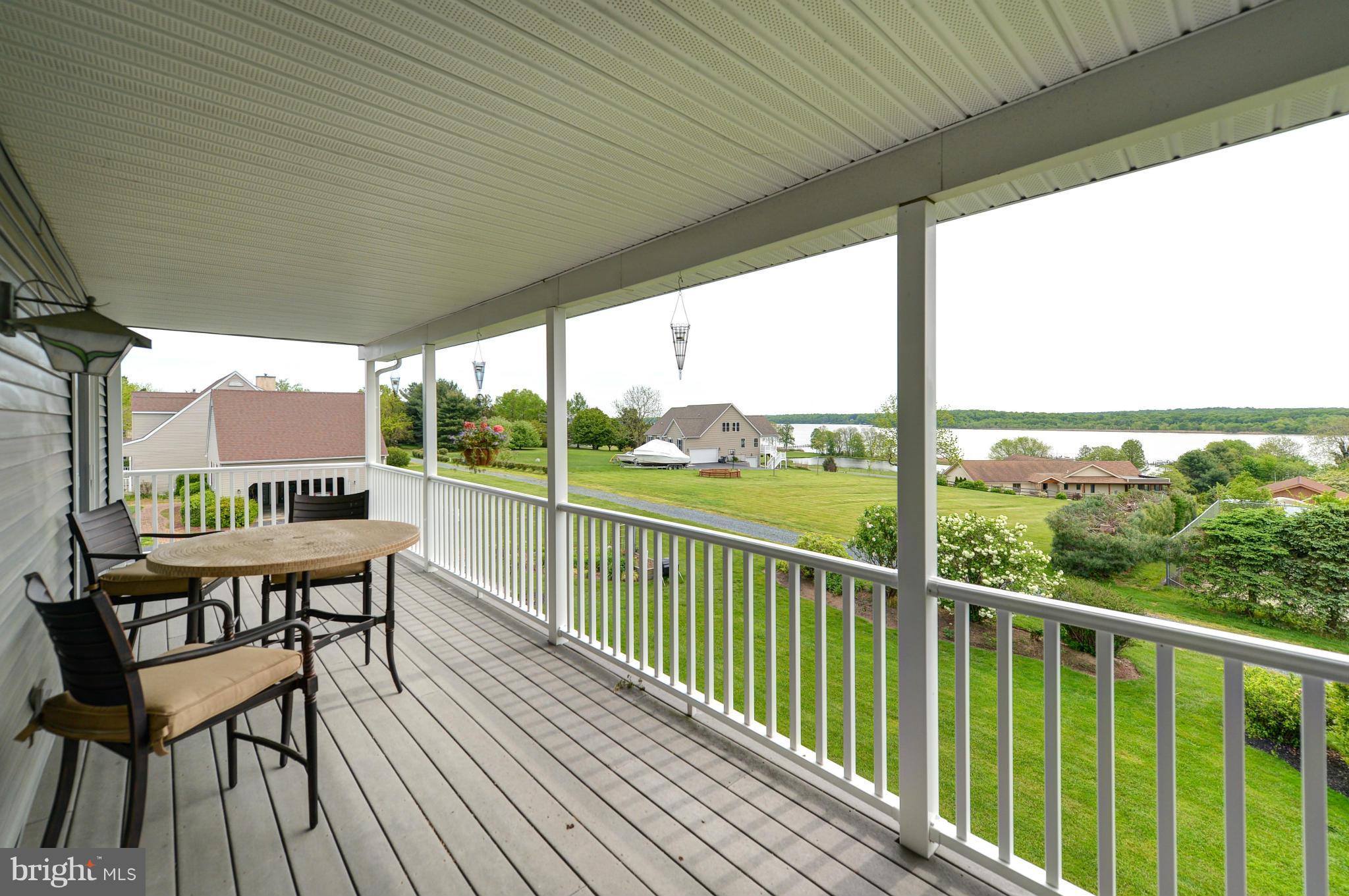 ST. JOHNS VISTA - Farm