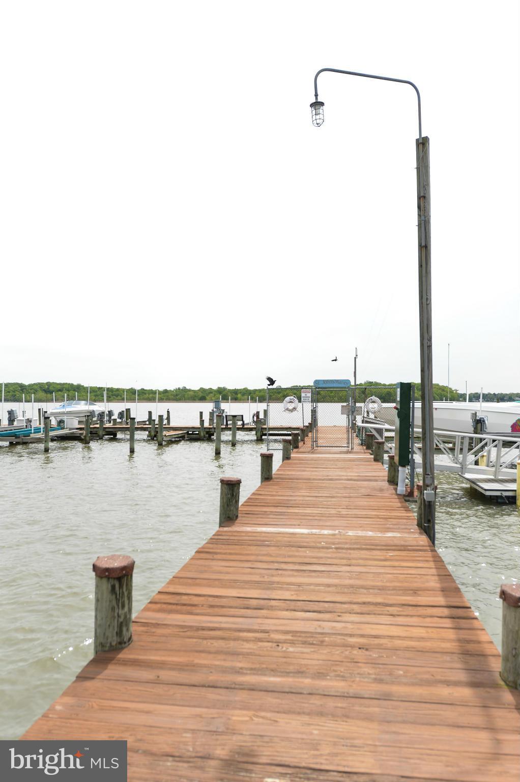 ST. JOHNS VISTA - Farm