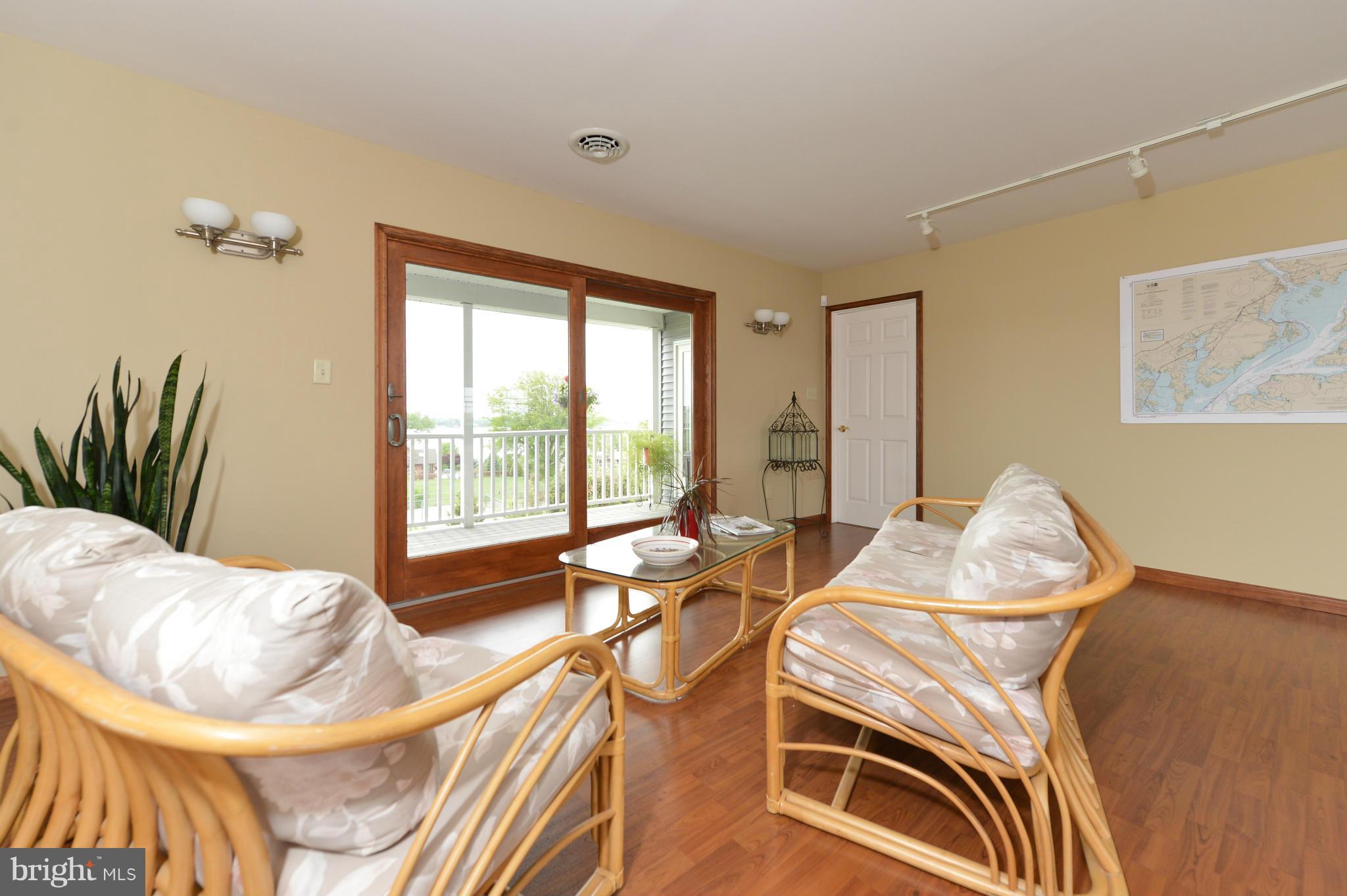 ST. JOHNS VISTA - Farm