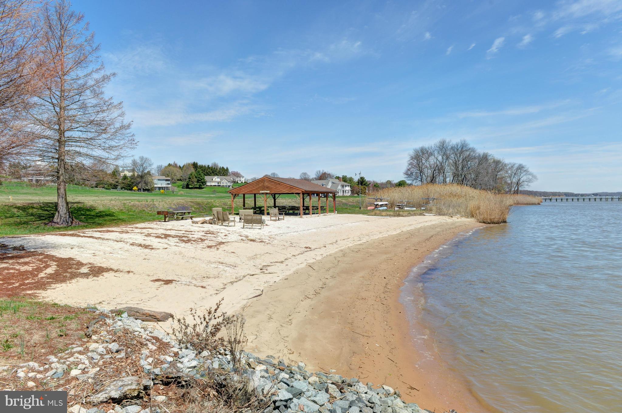 ST. JOHNS VISTA - Farm