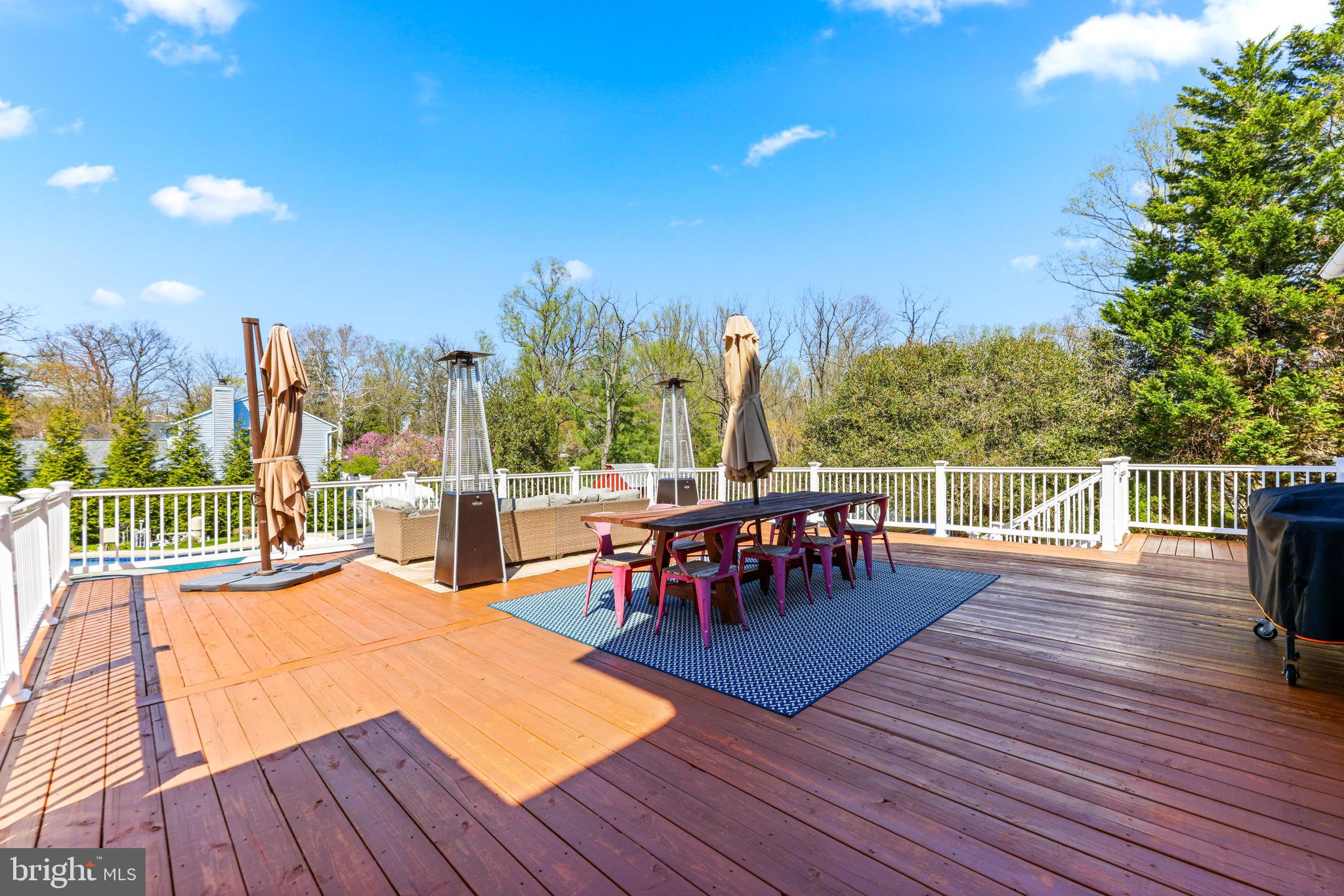 GLYNDON - Residential