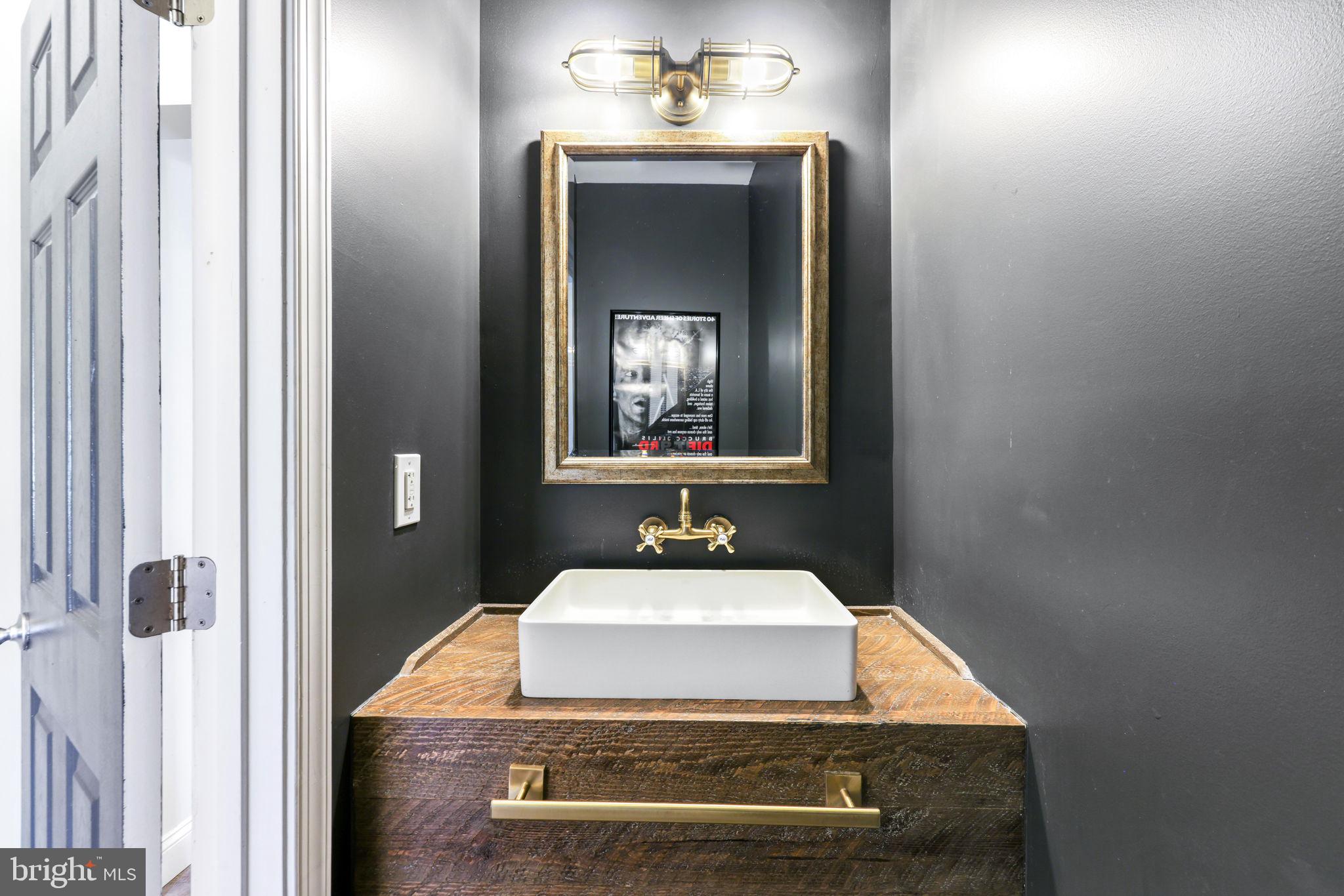 GLYNDON - Residential