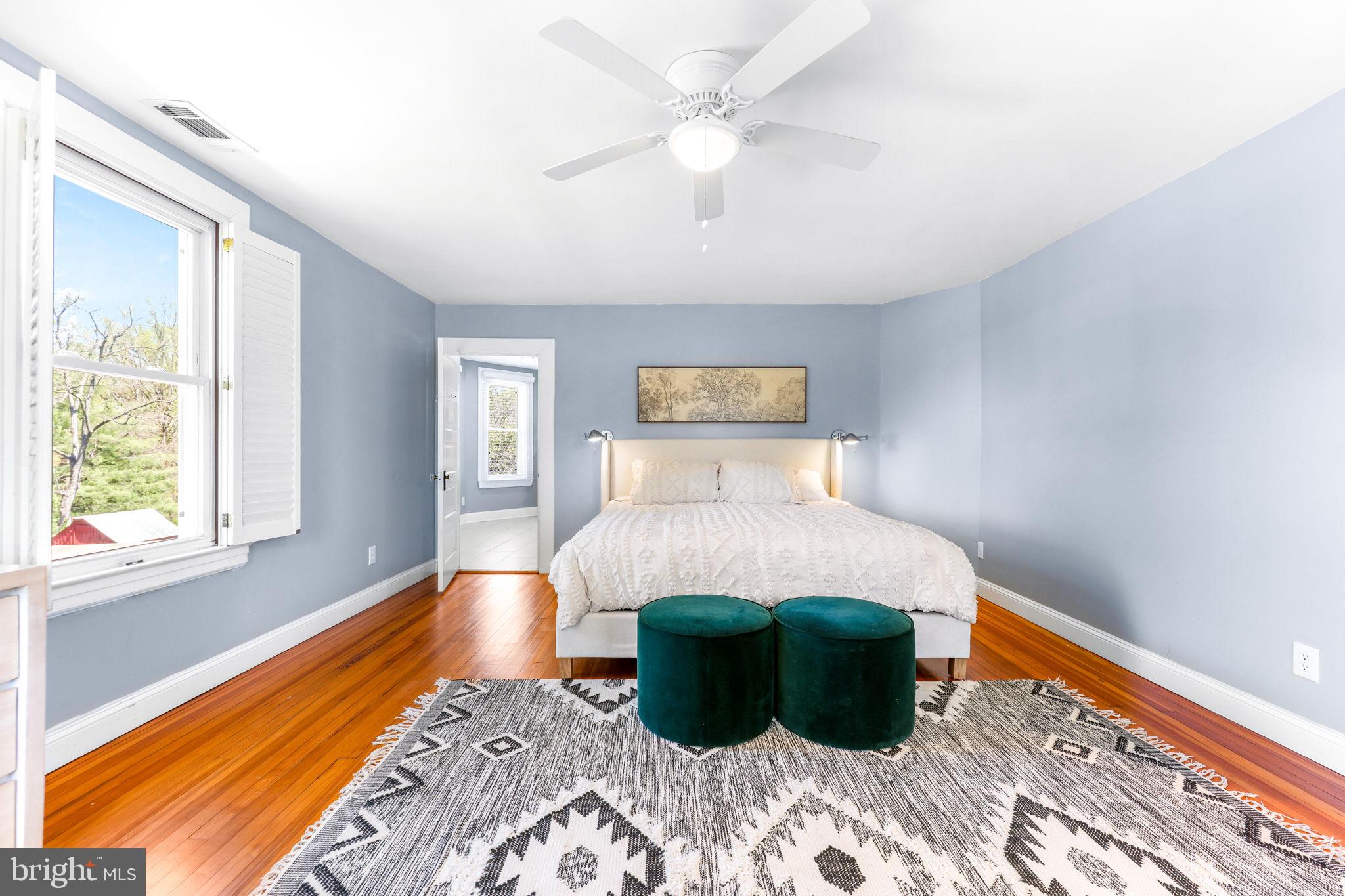 GLYNDON - Residential