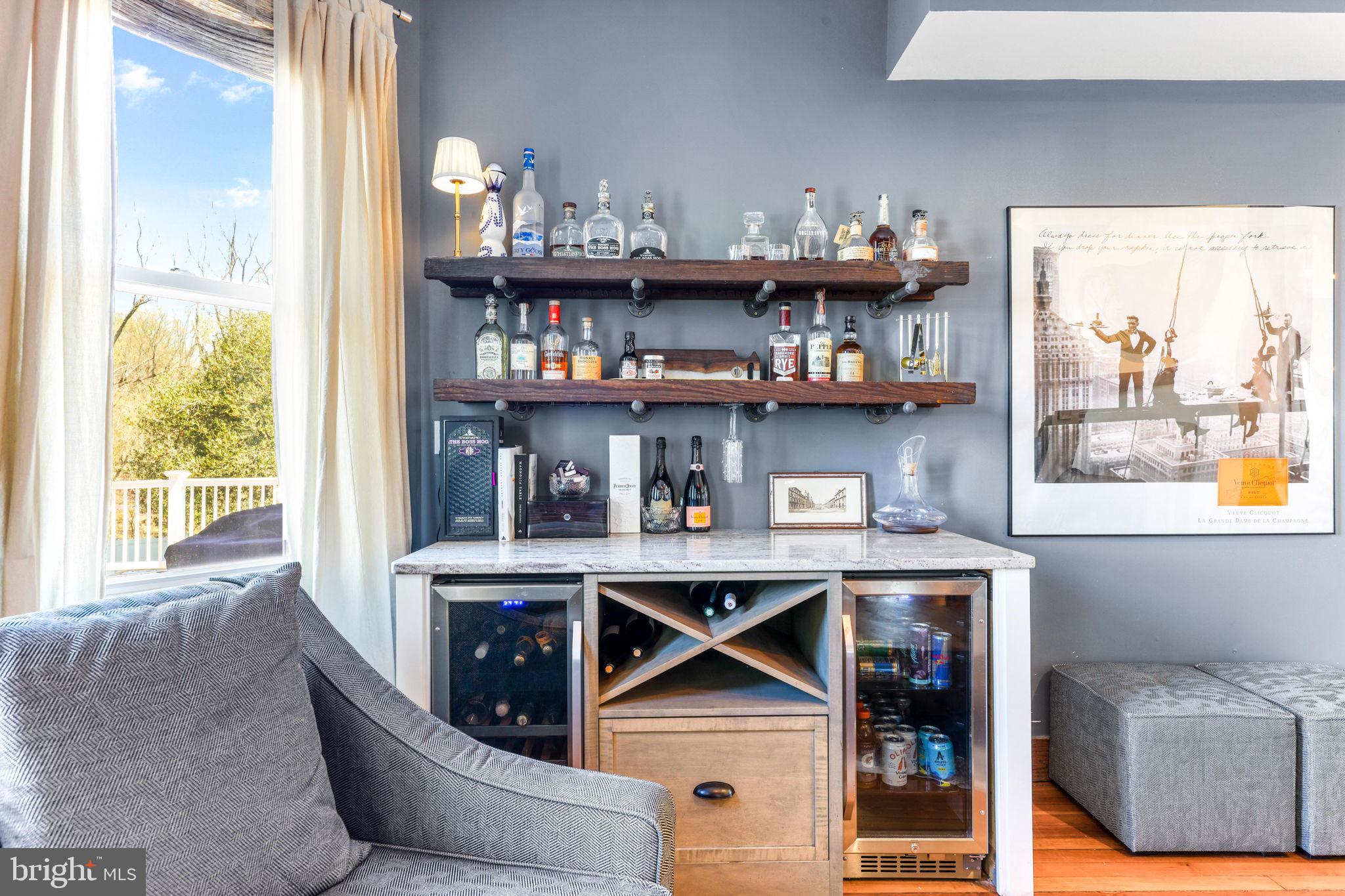 GLYNDON - Residential