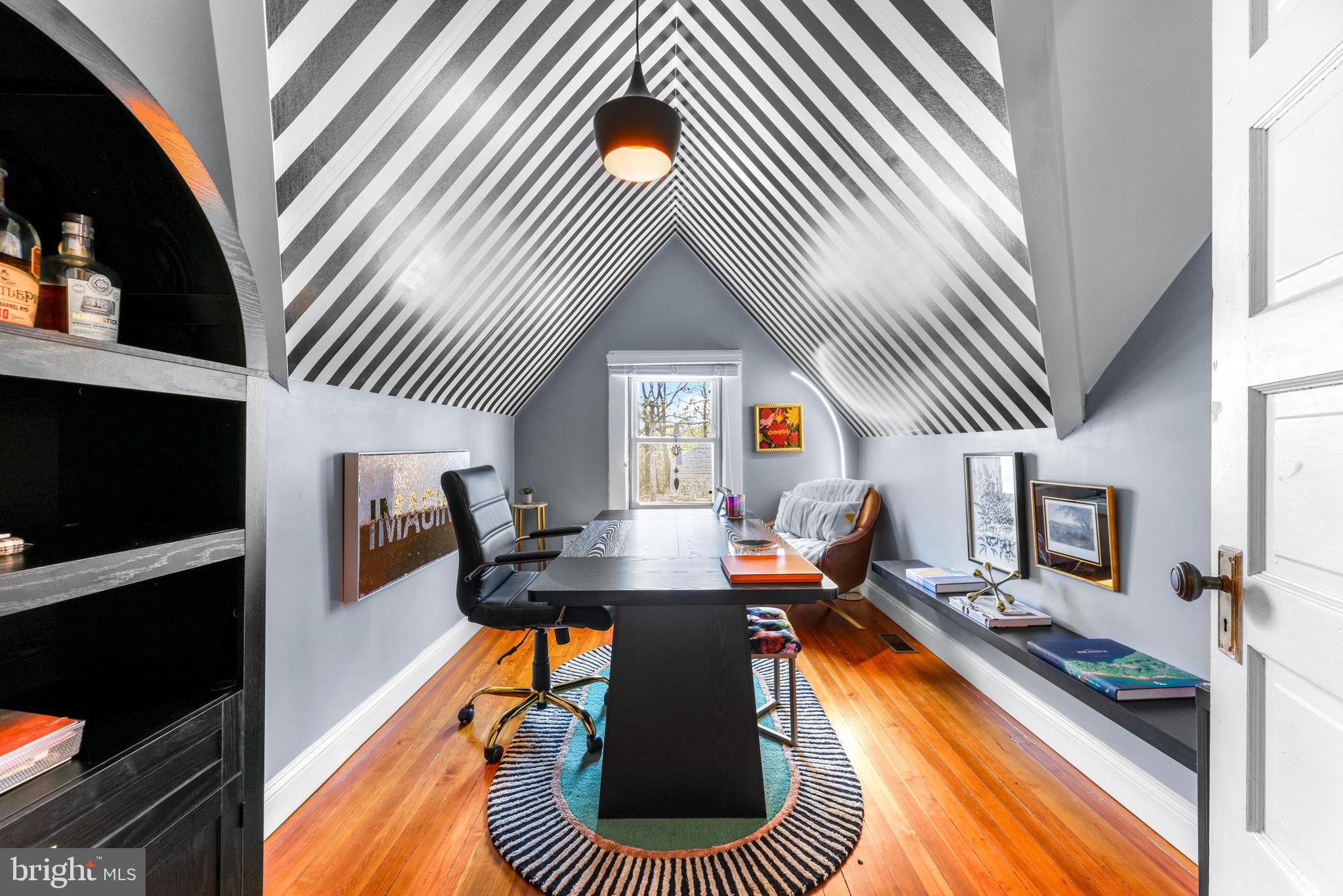 GLYNDON - Residential