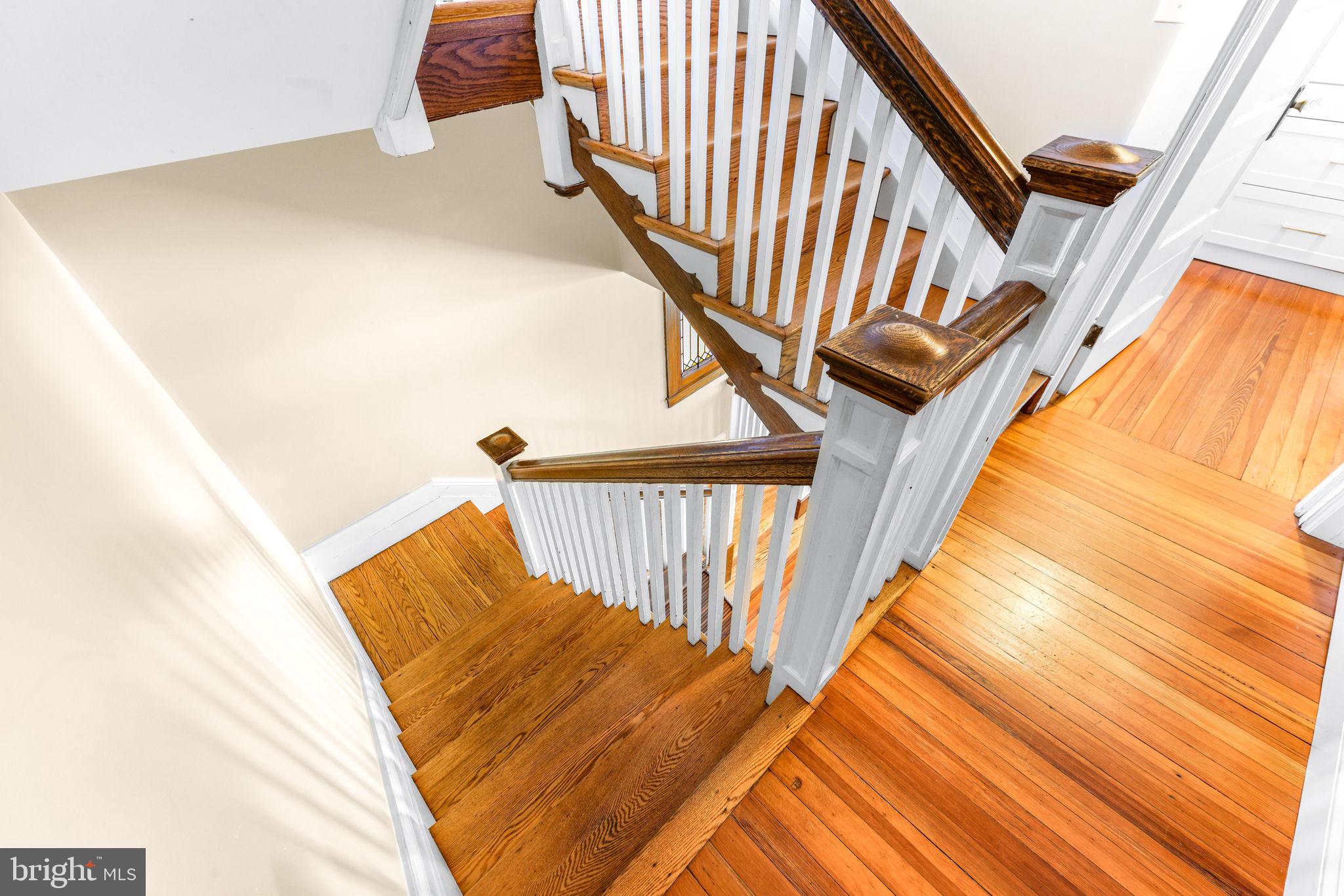 GLYNDON - Residential