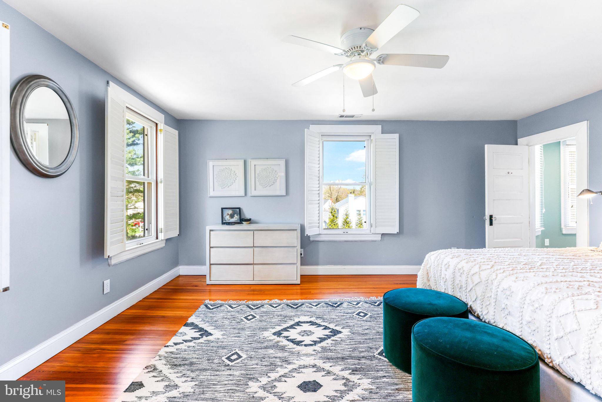 GLYNDON - Residential