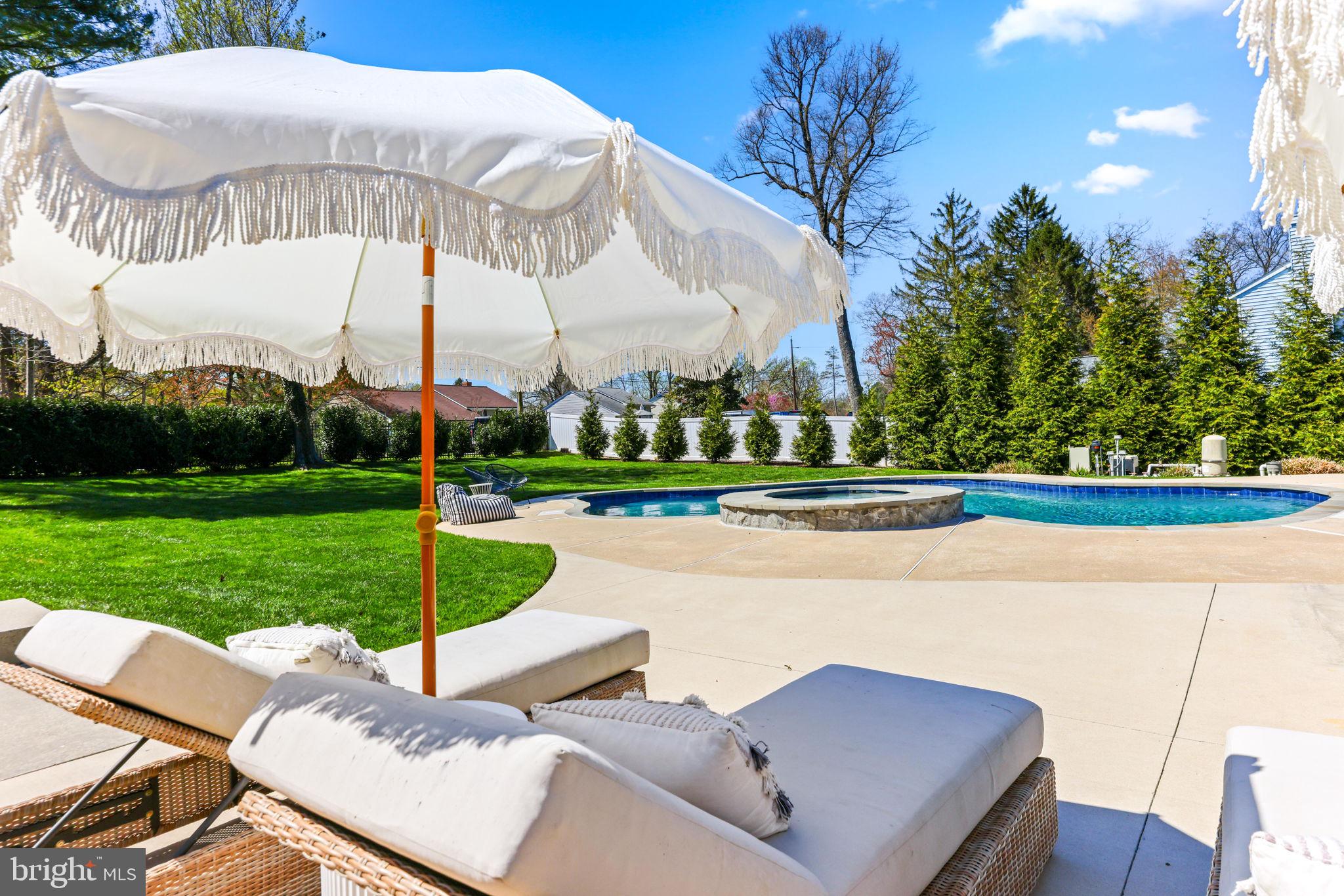 GLYNDON - Residential