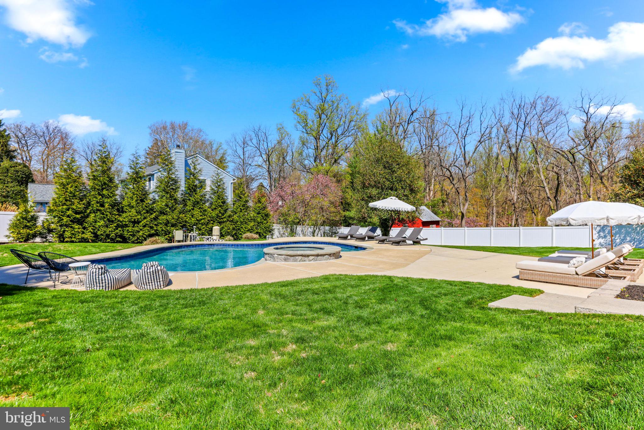 GLYNDON - Residential