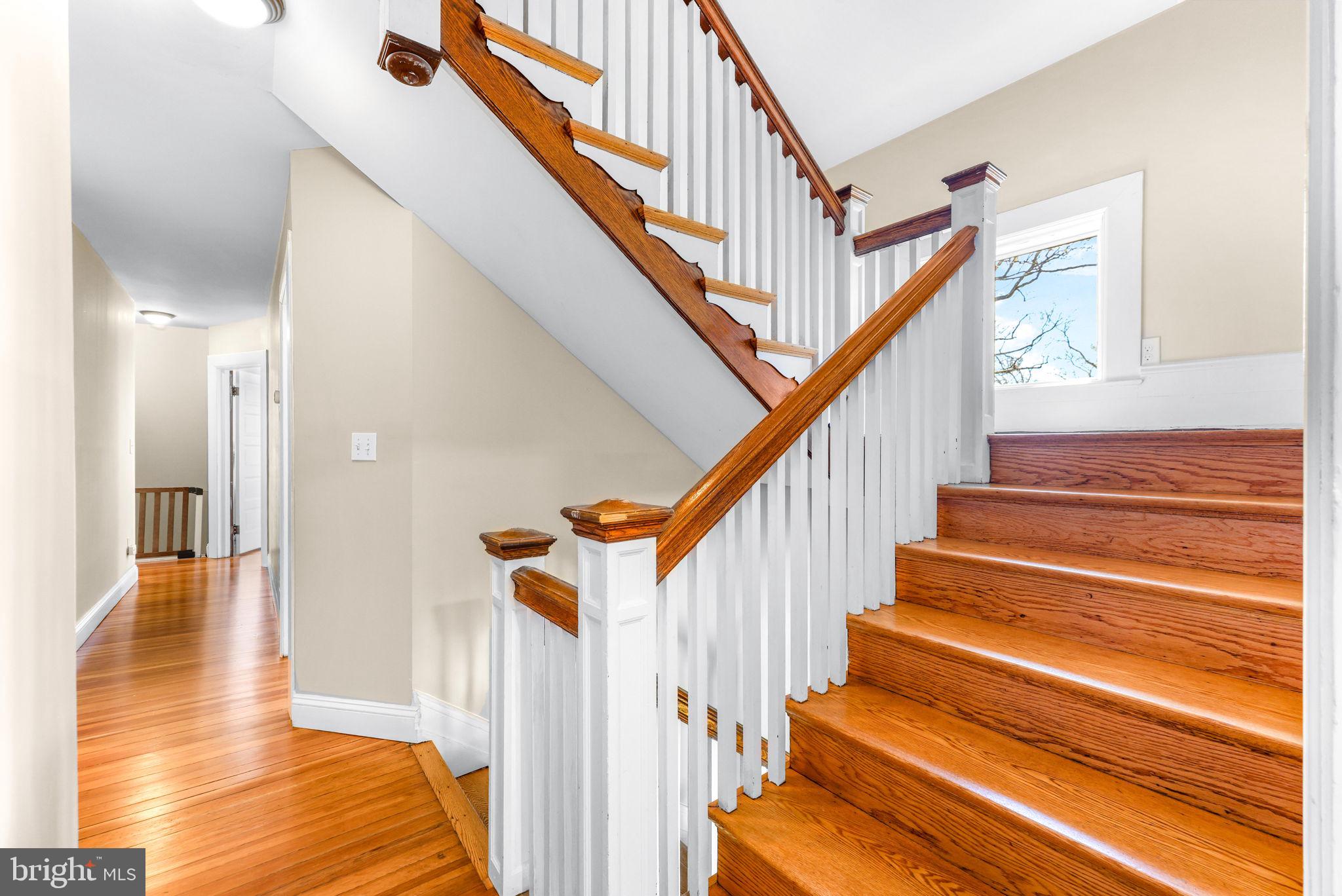 GLYNDON - Residential