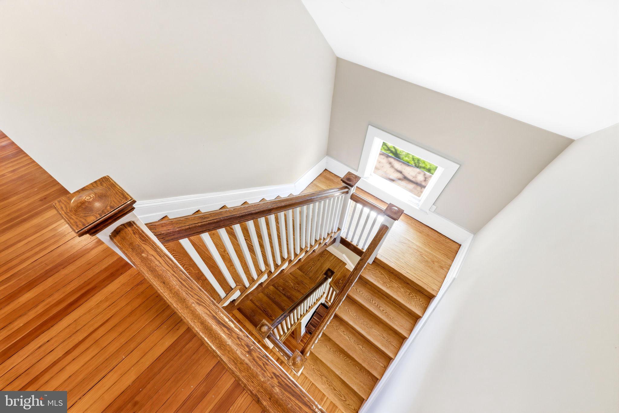 GLYNDON - Residential