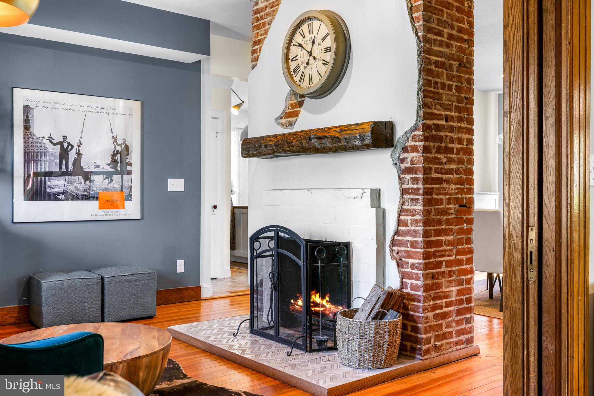 GLYNDON - Residential