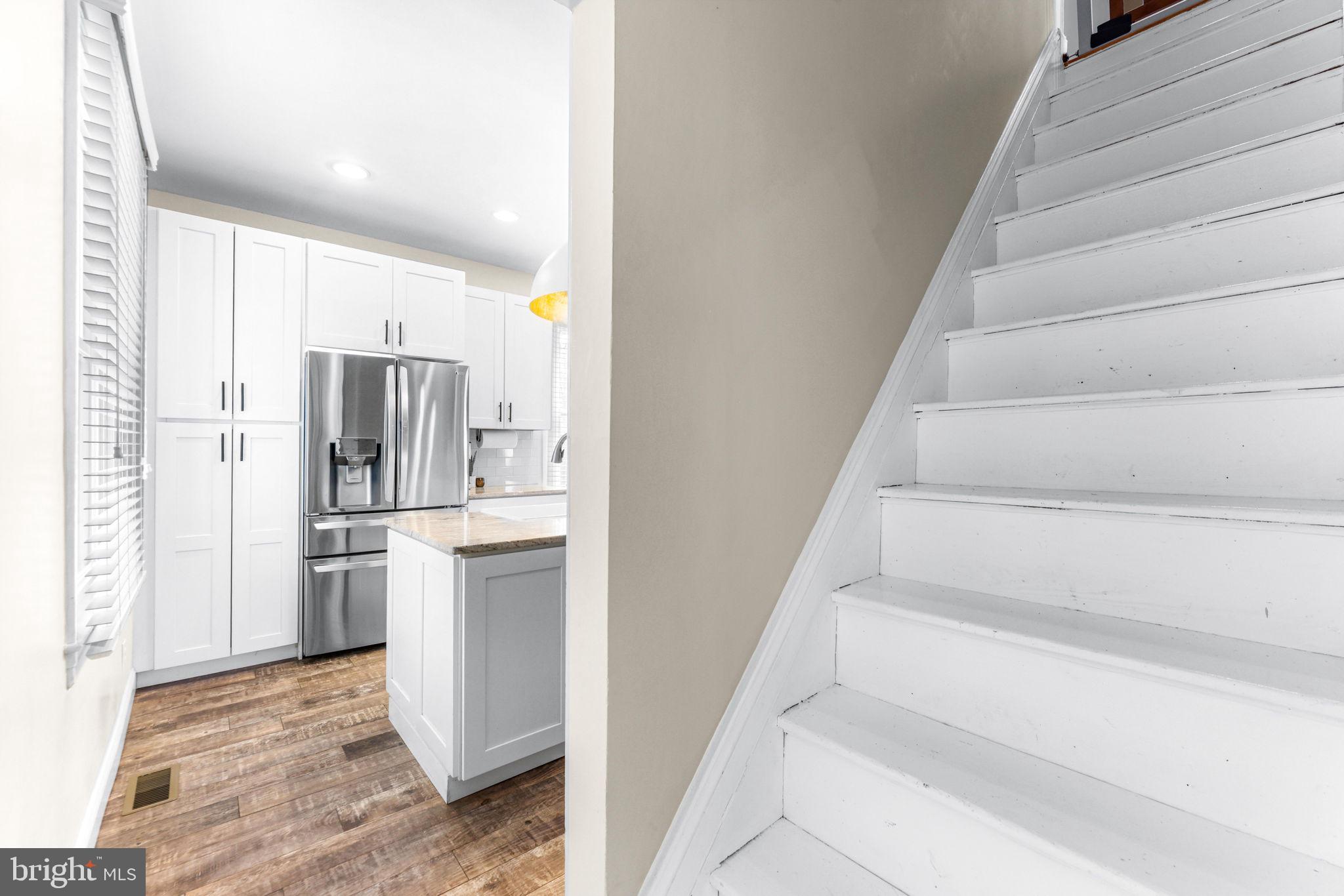 GLYNDON - Residential