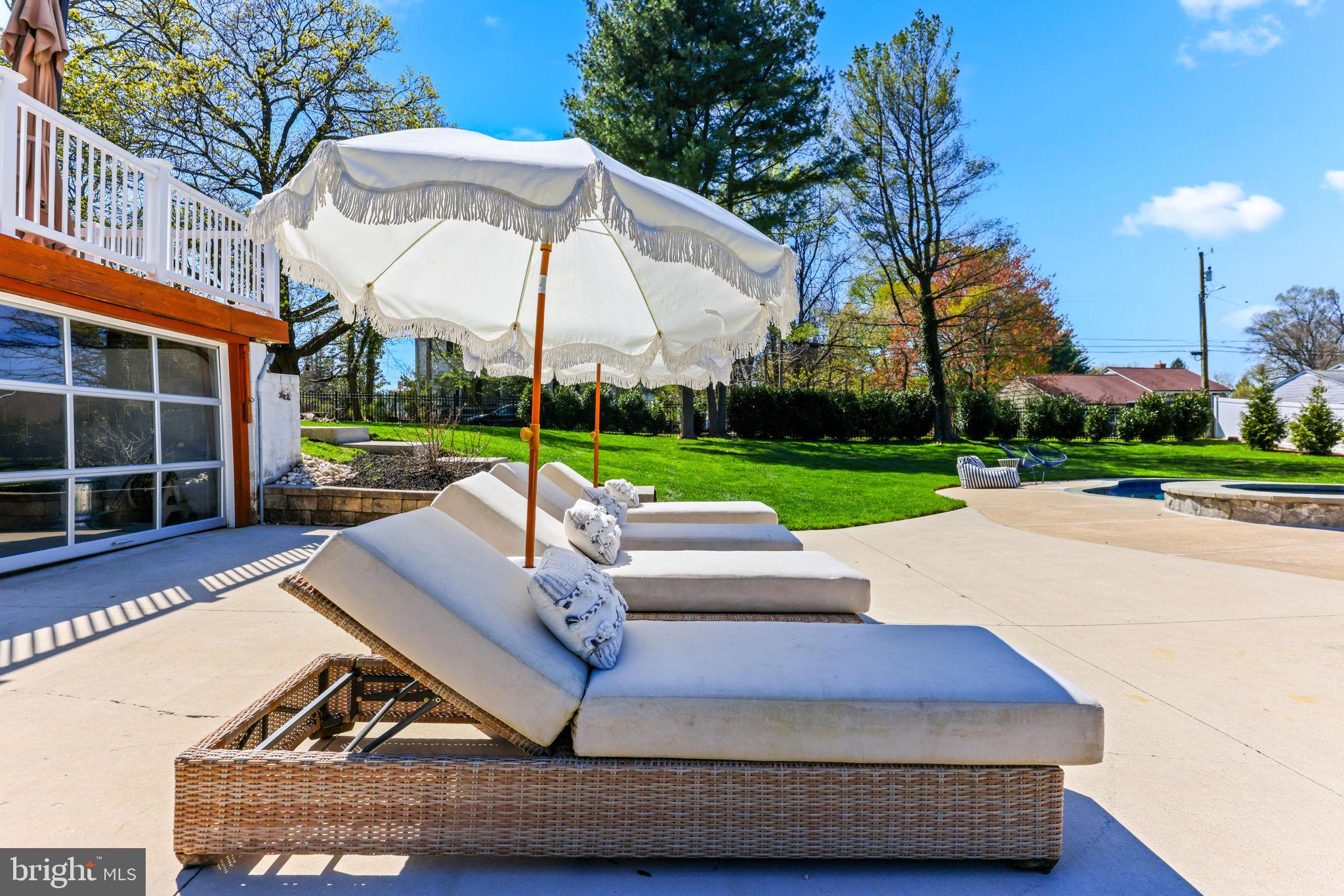 GLYNDON - Residential