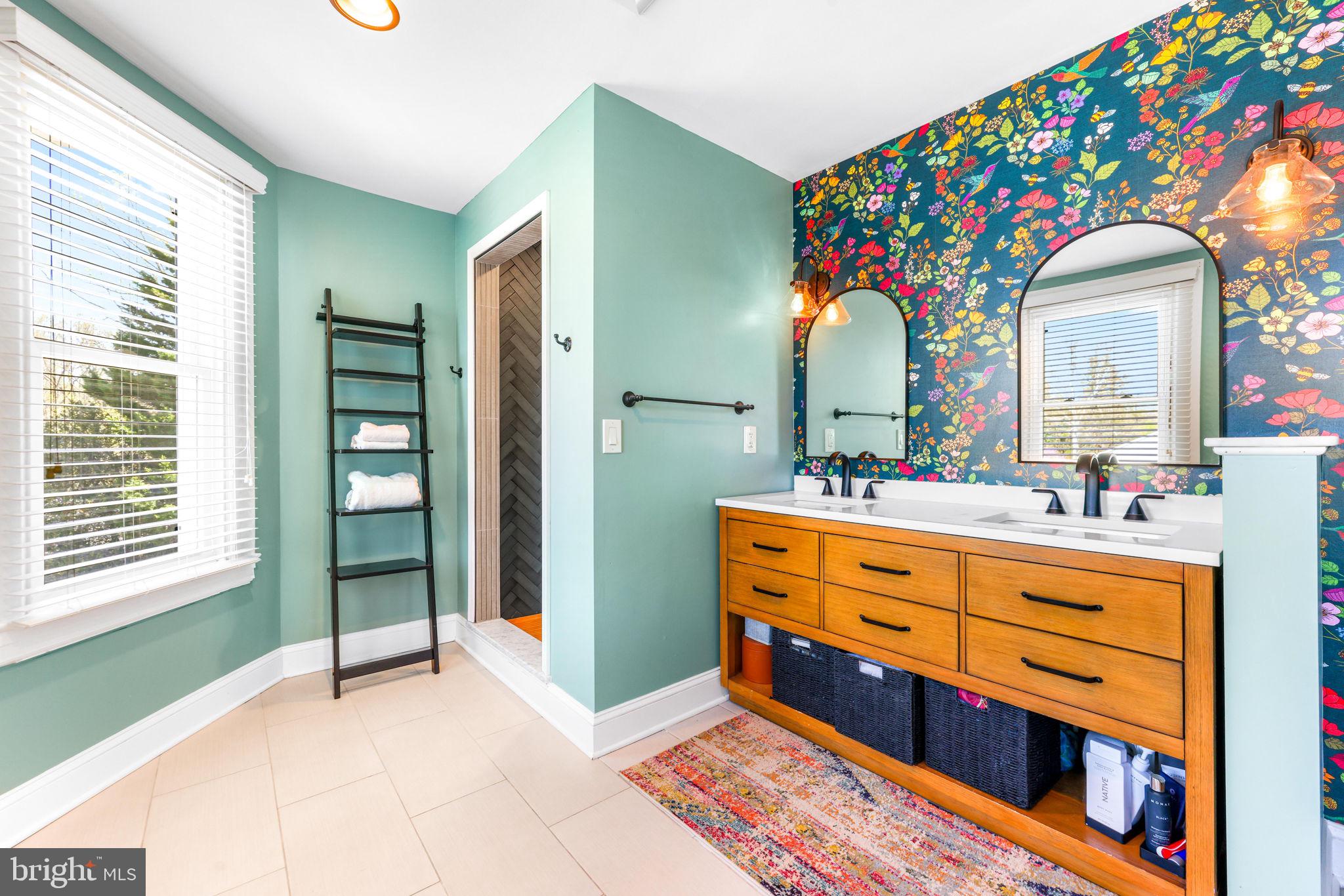 GLYNDON - Residential