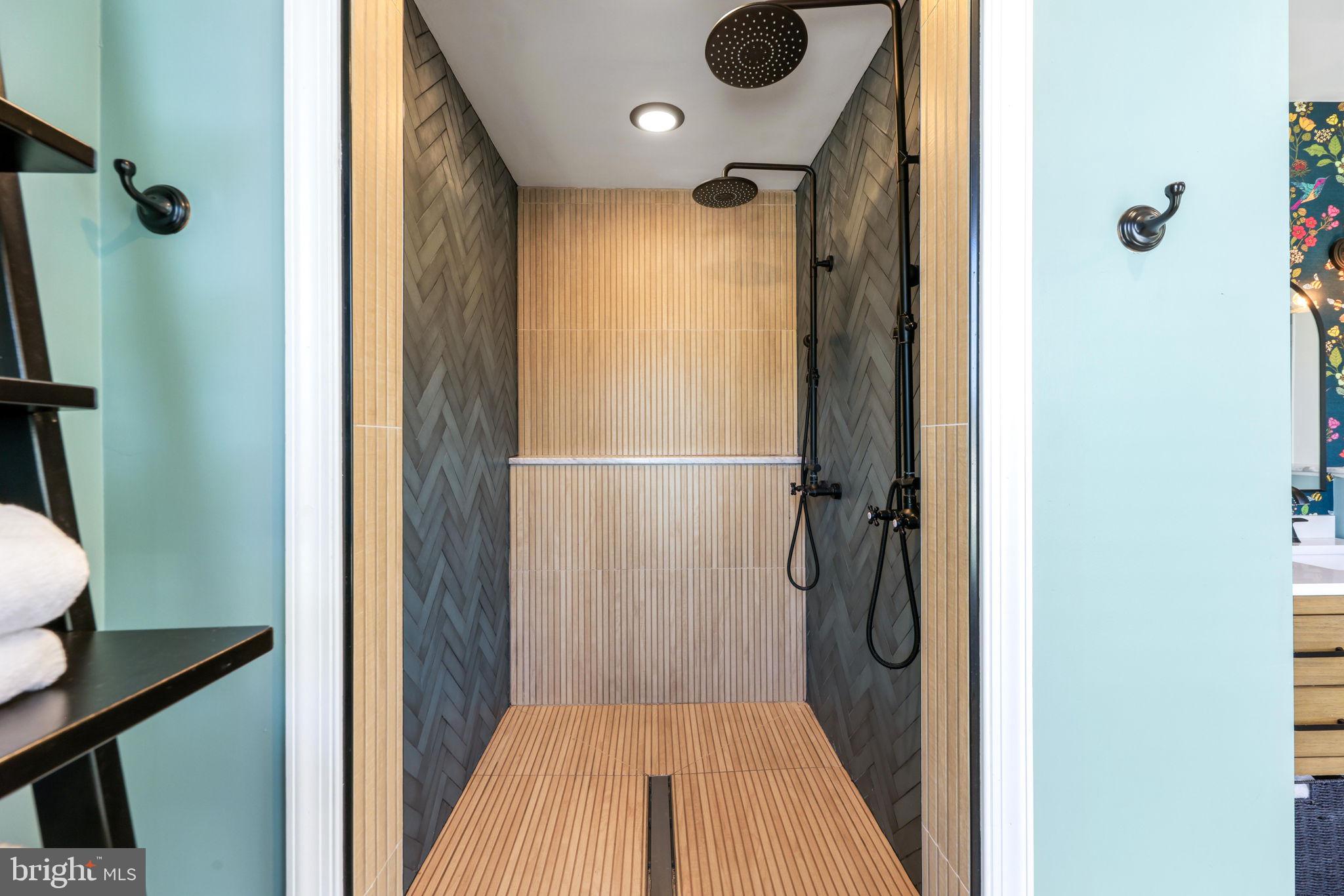 GLYNDON - Residential