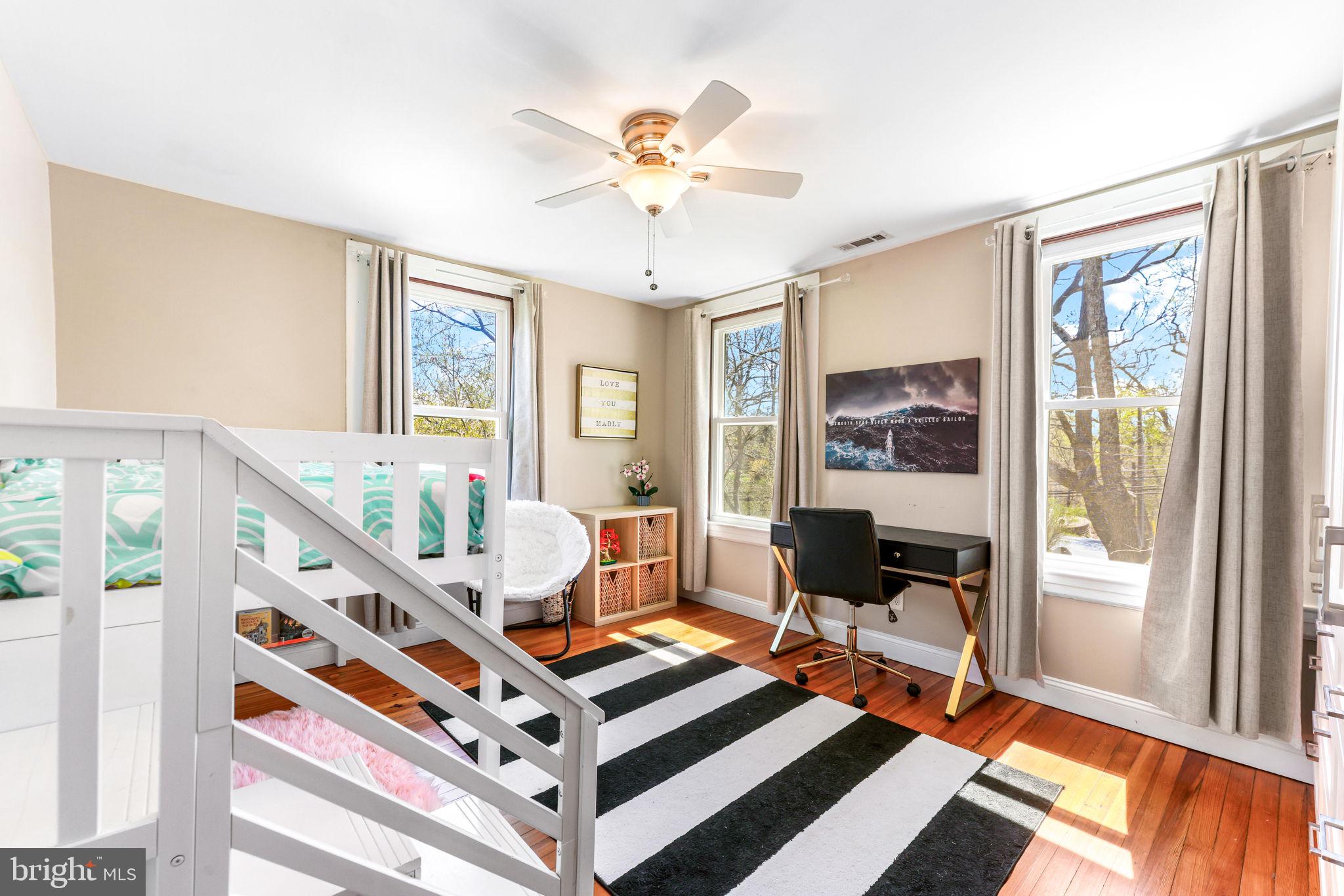 GLYNDON - Residential