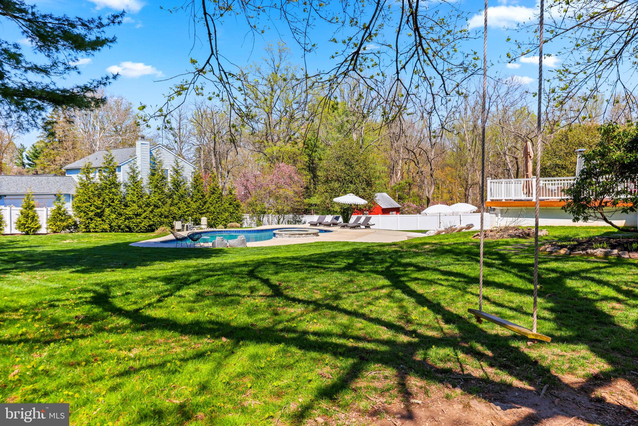 GLYNDON - Residential