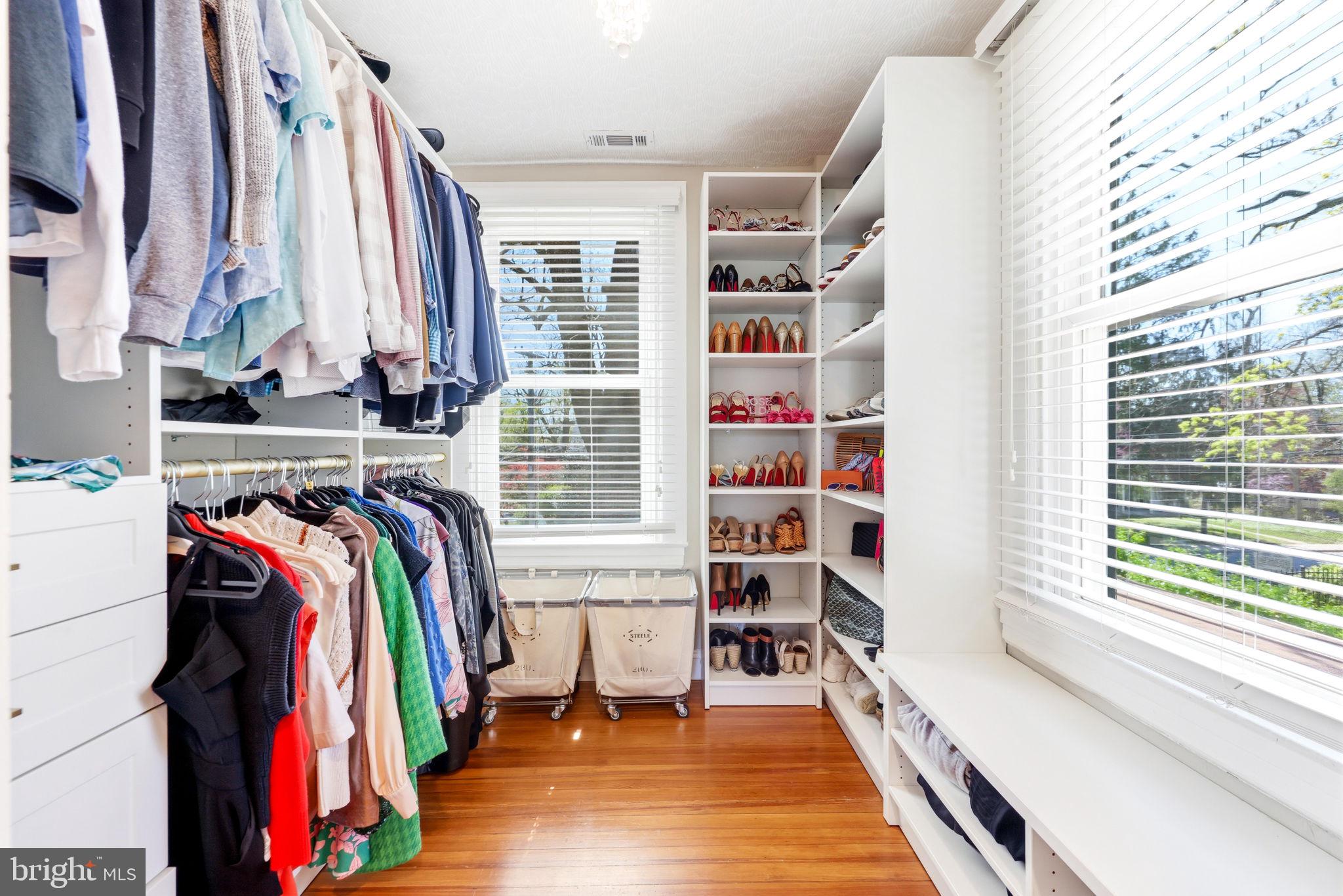 GLYNDON - Residential