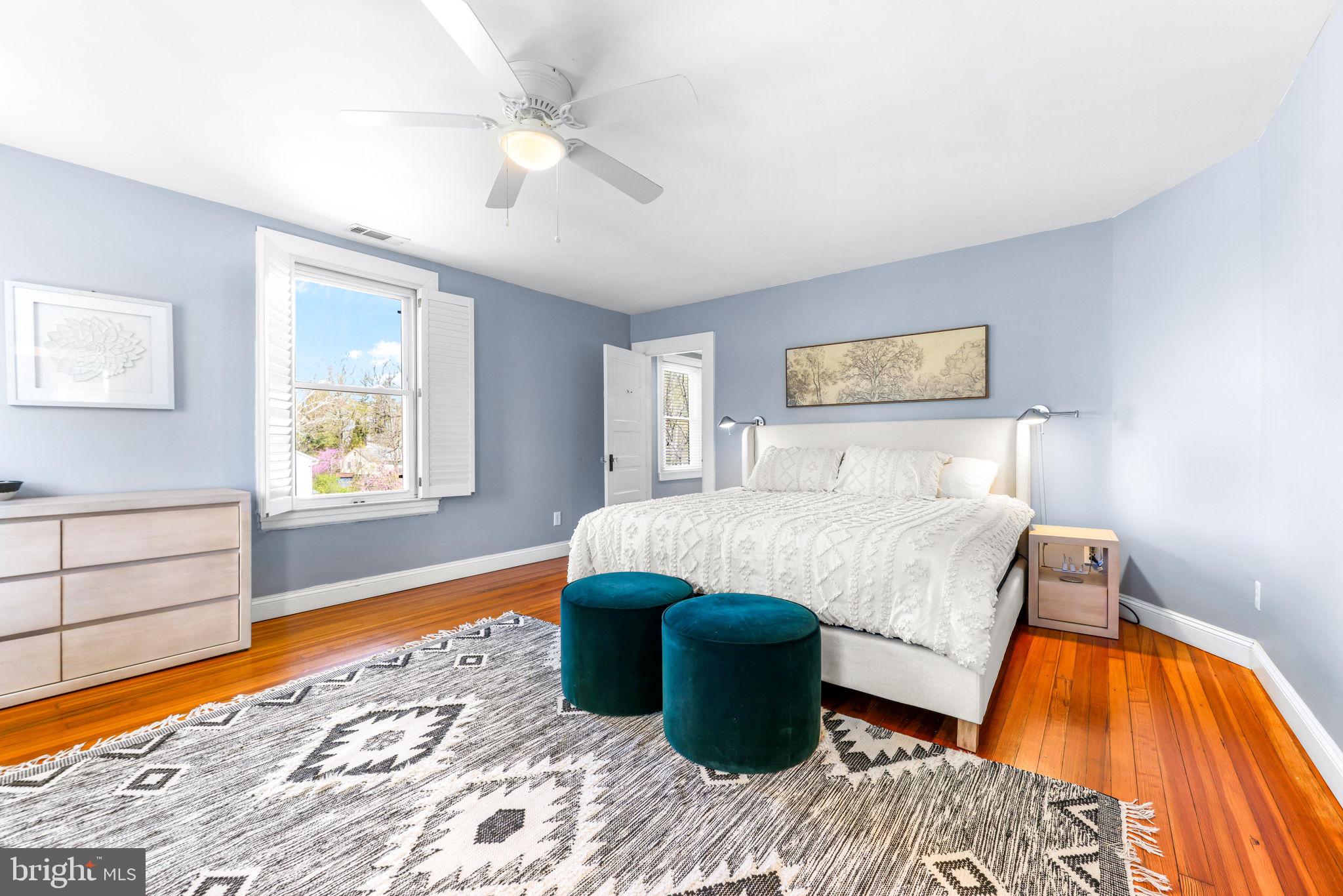 GLYNDON - Residential