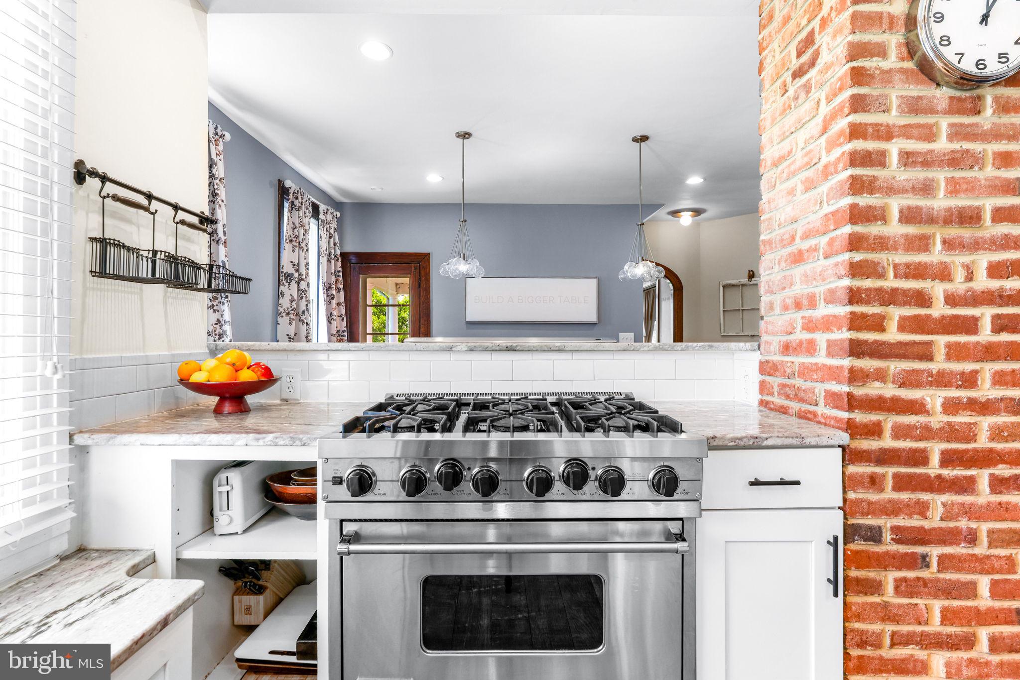 GLYNDON - Residential