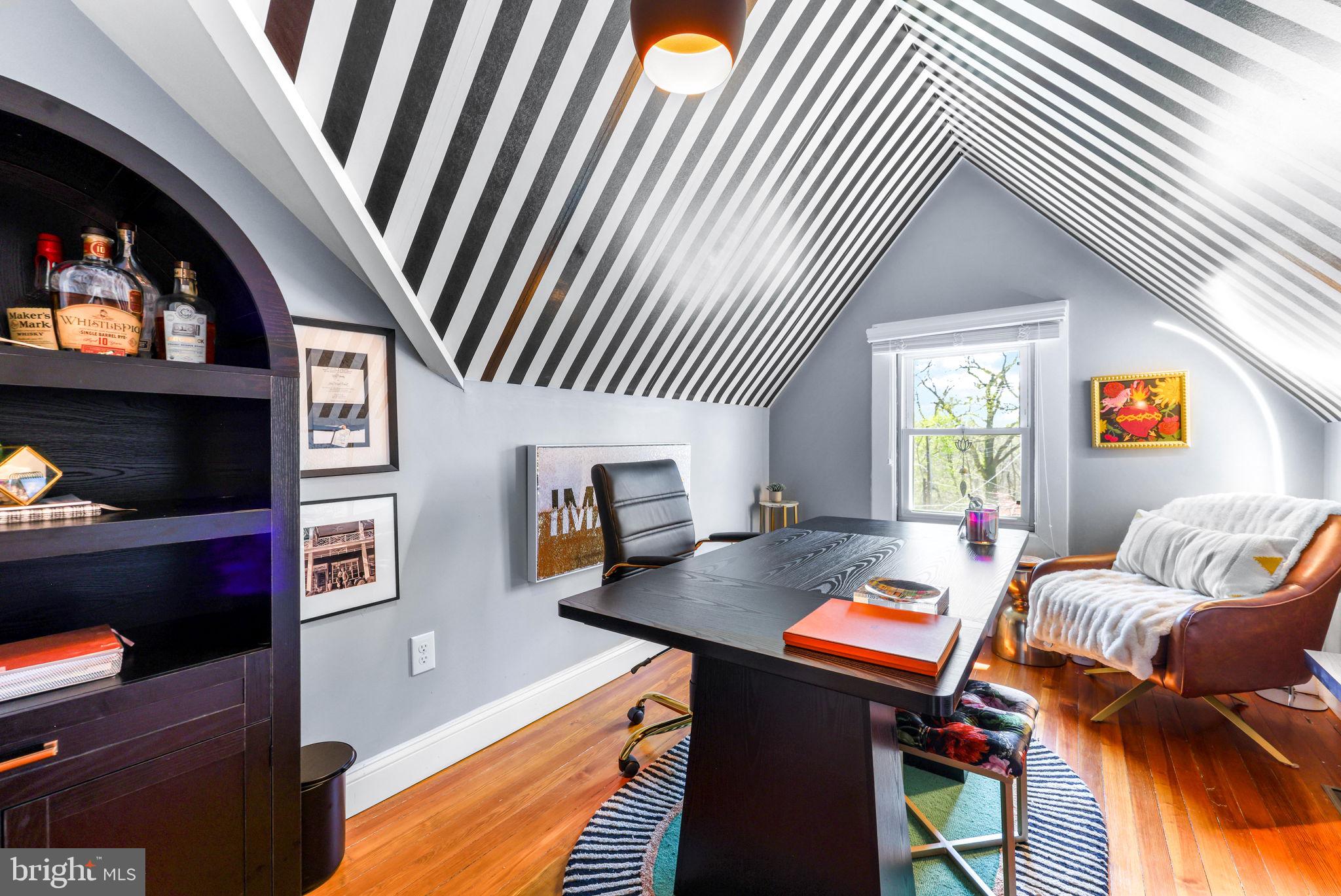 GLYNDON - Residential