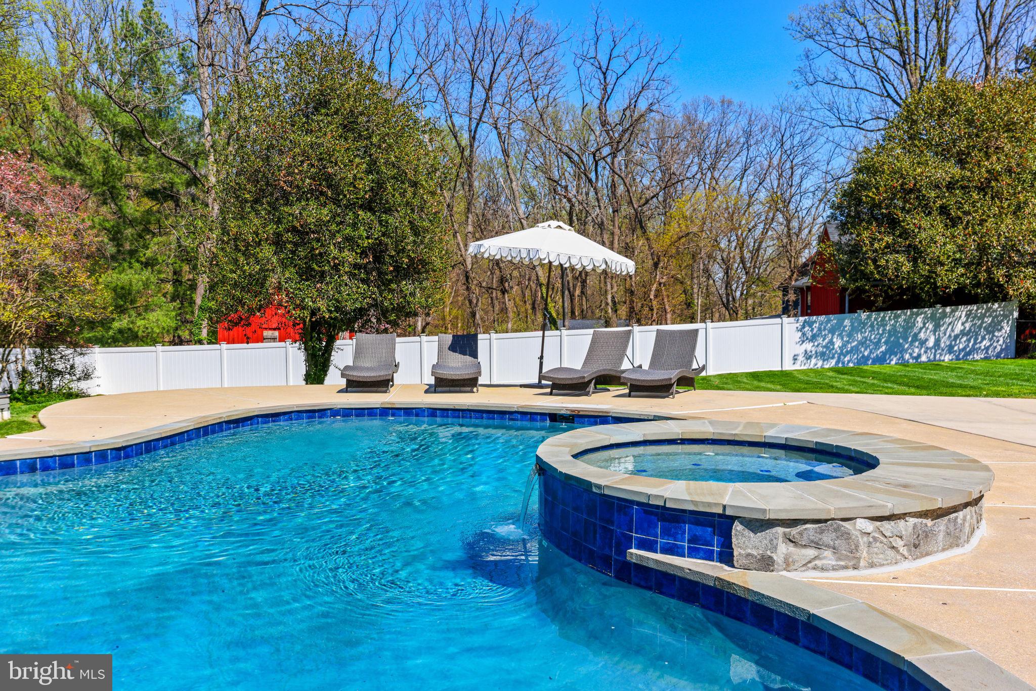 GLYNDON - Residential