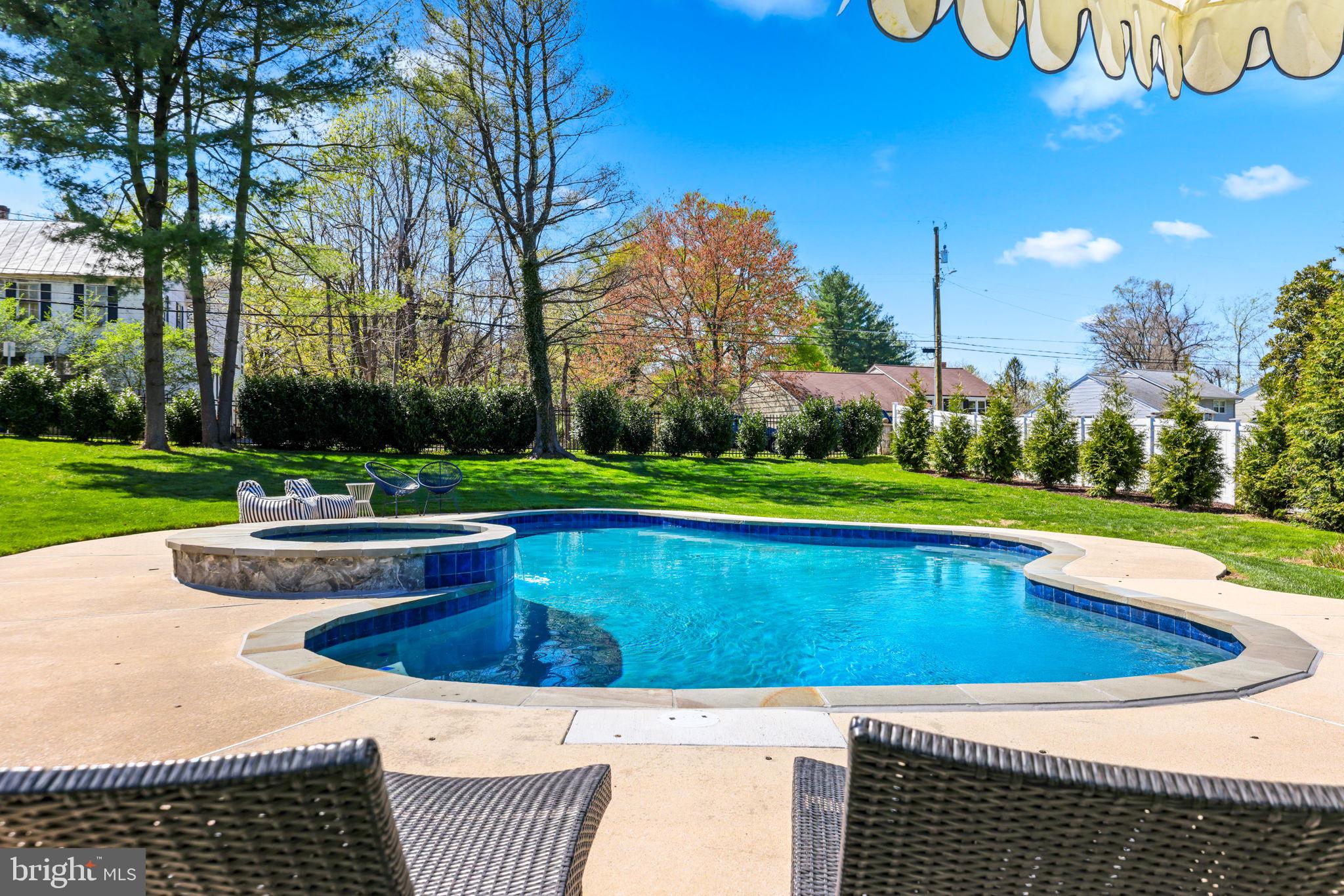 GLYNDON - Residential