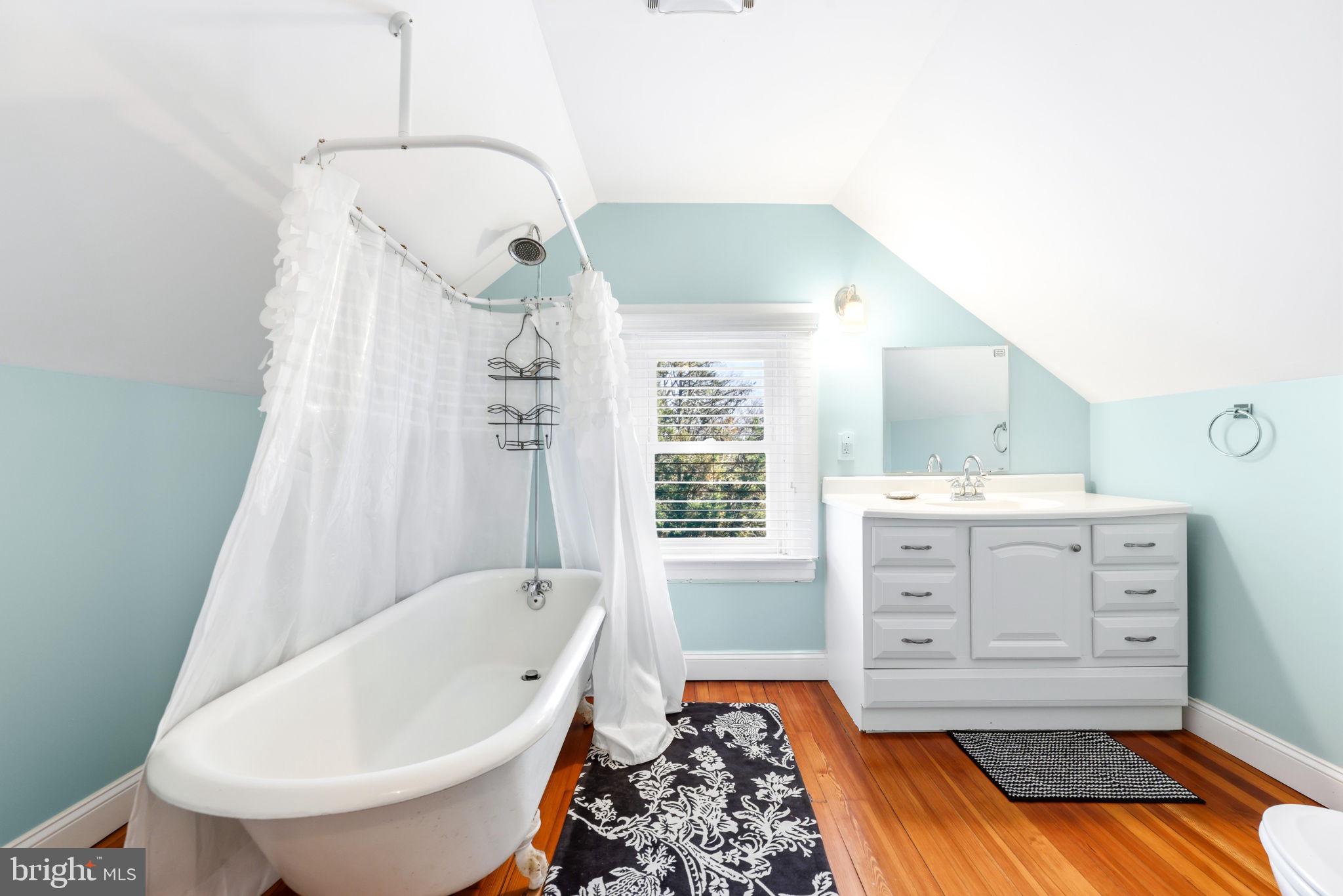 GLYNDON - Residential